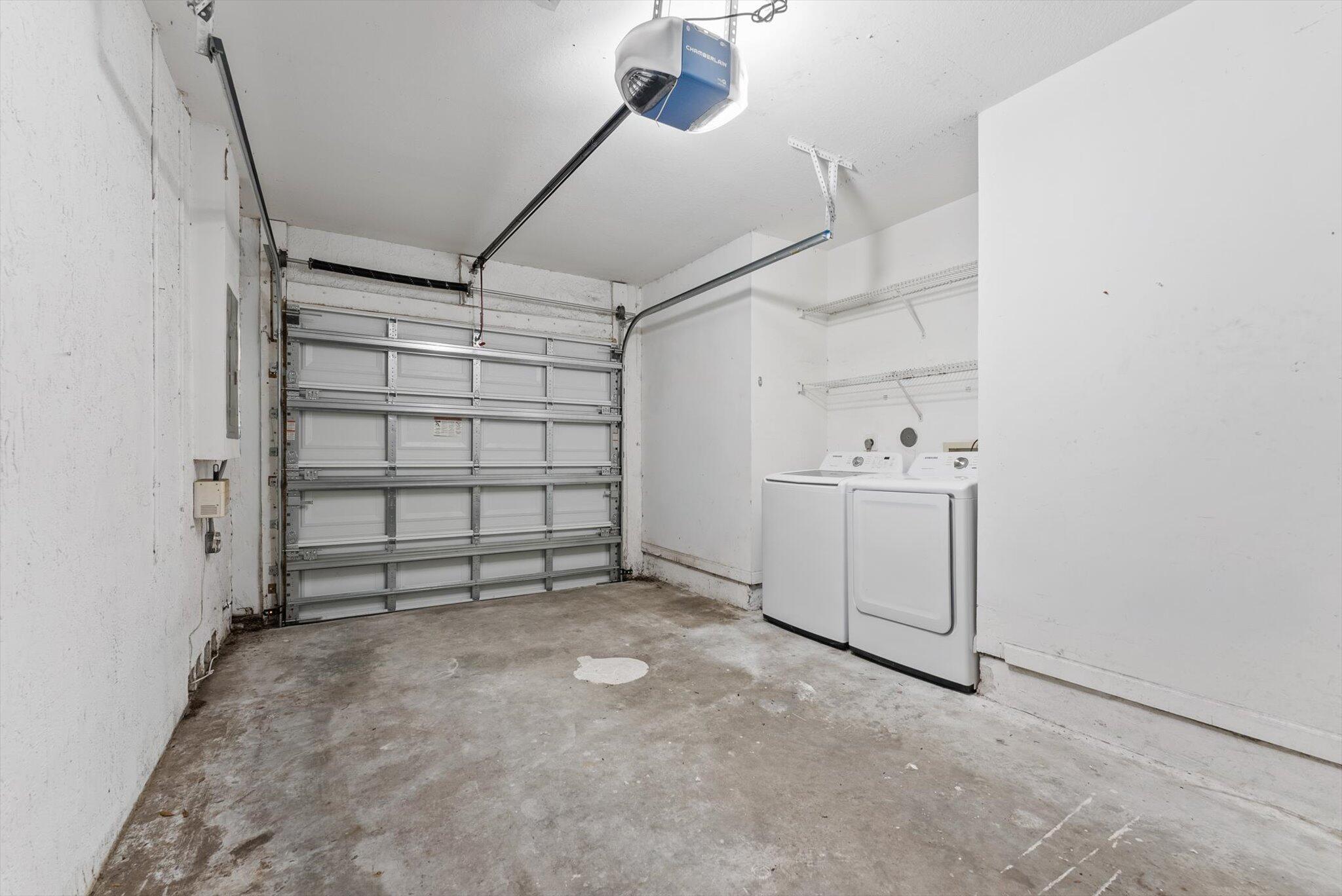 5857 Eagle Cay Circle