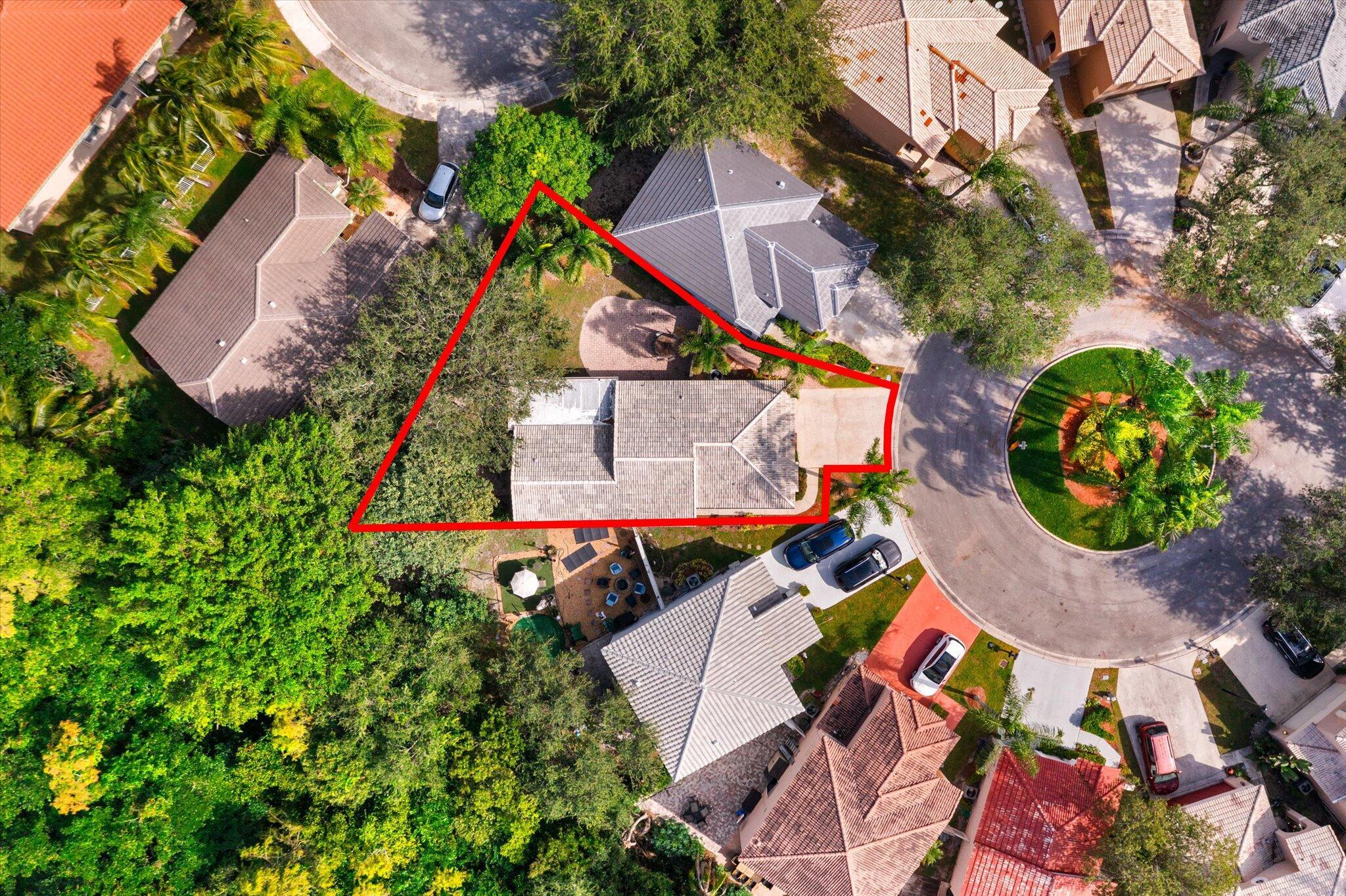 5857 Eagle Cay Circle