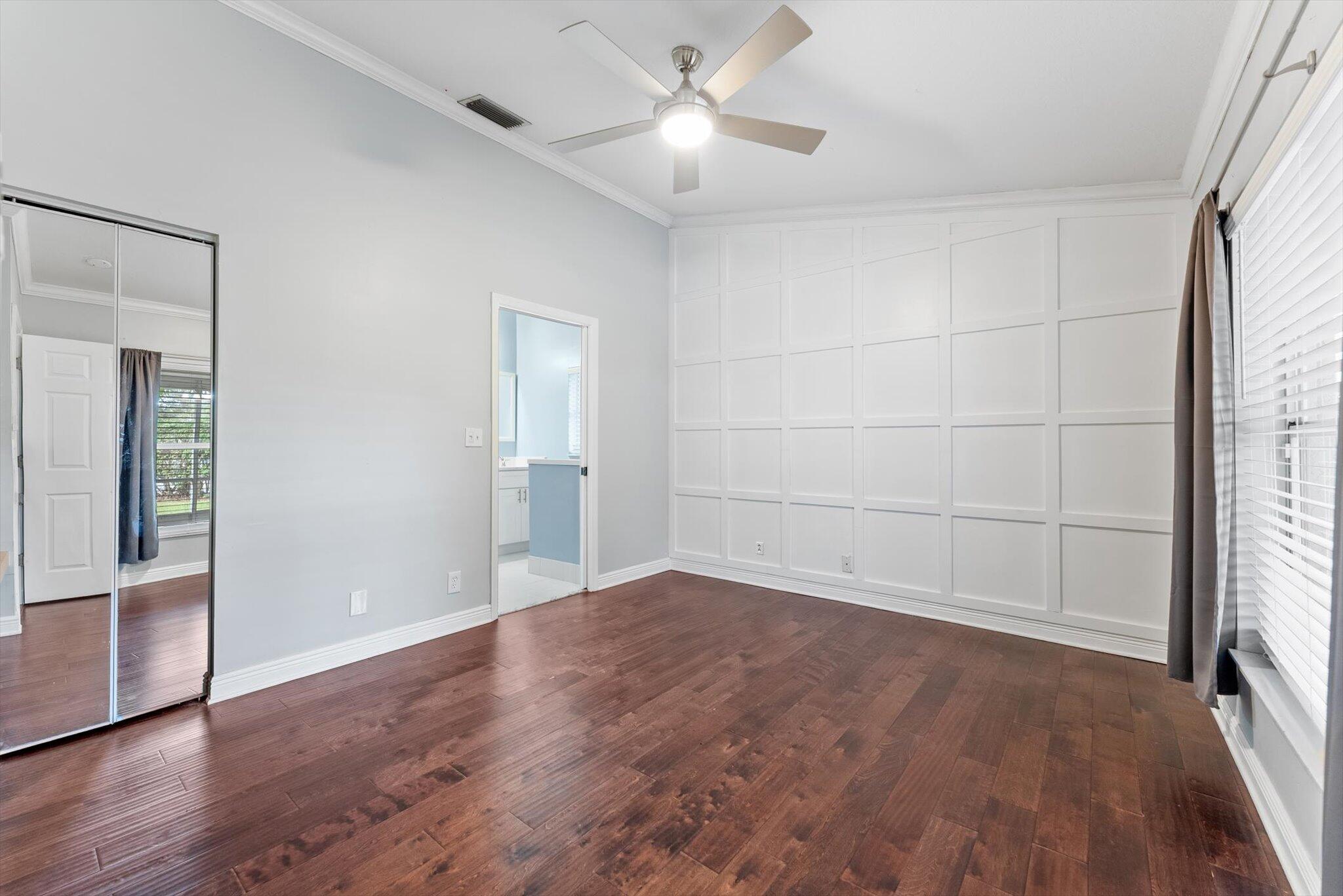 5857 Eagle Cay Circle