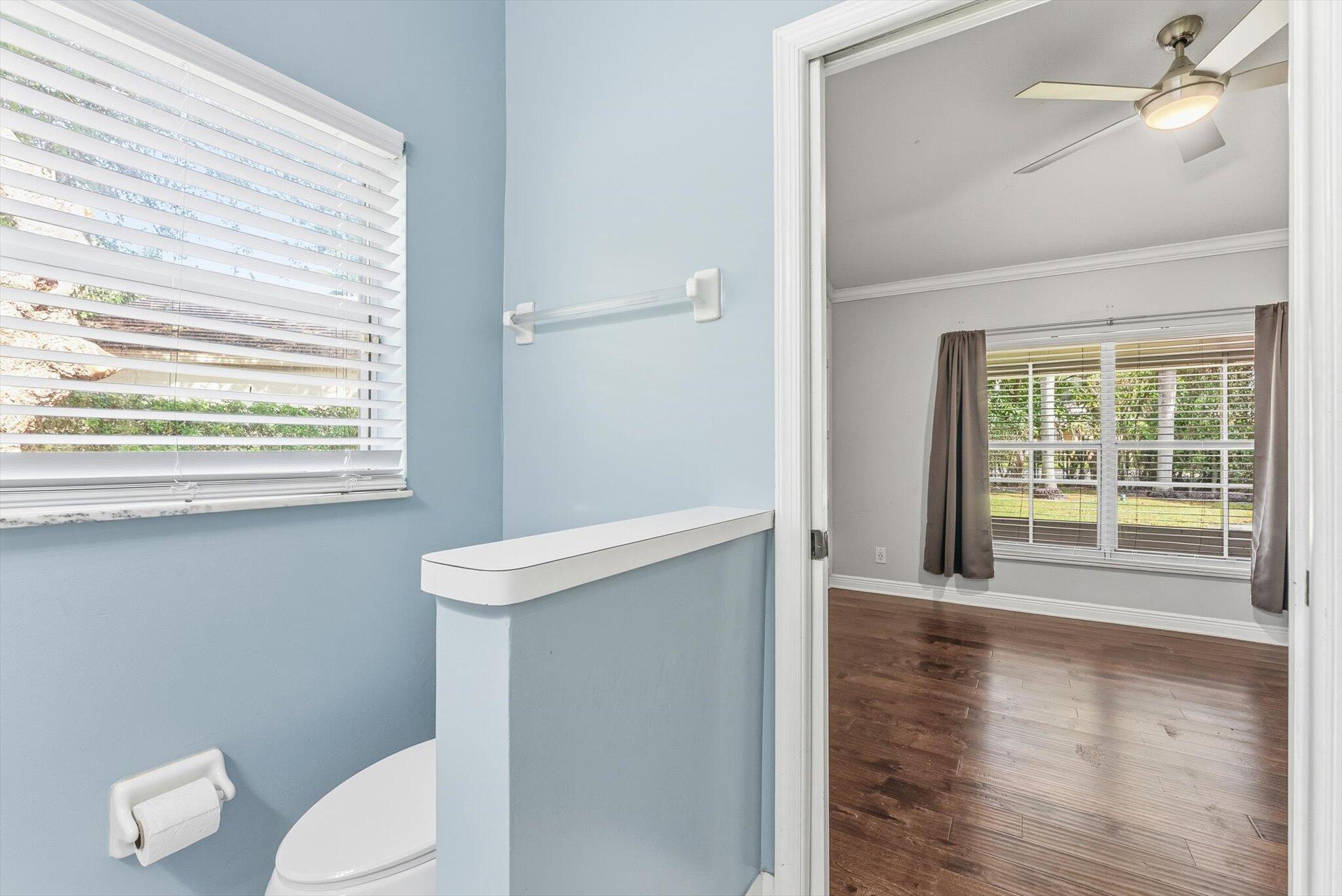 5857 Eagle Cay Circle