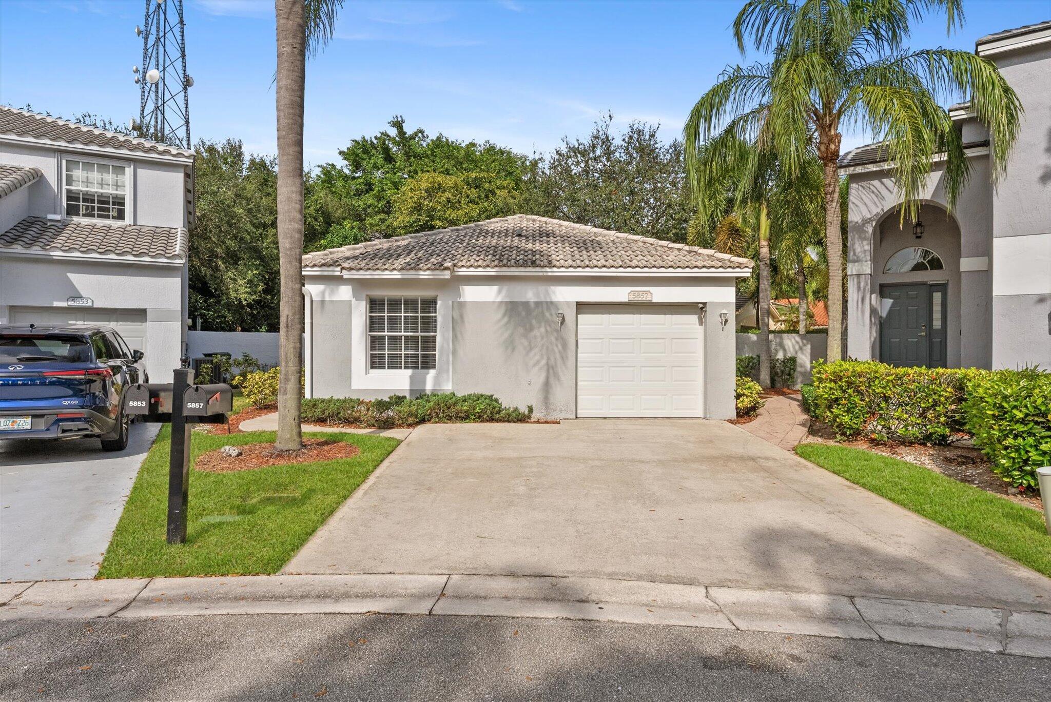 5857 Eagle Cay Circle