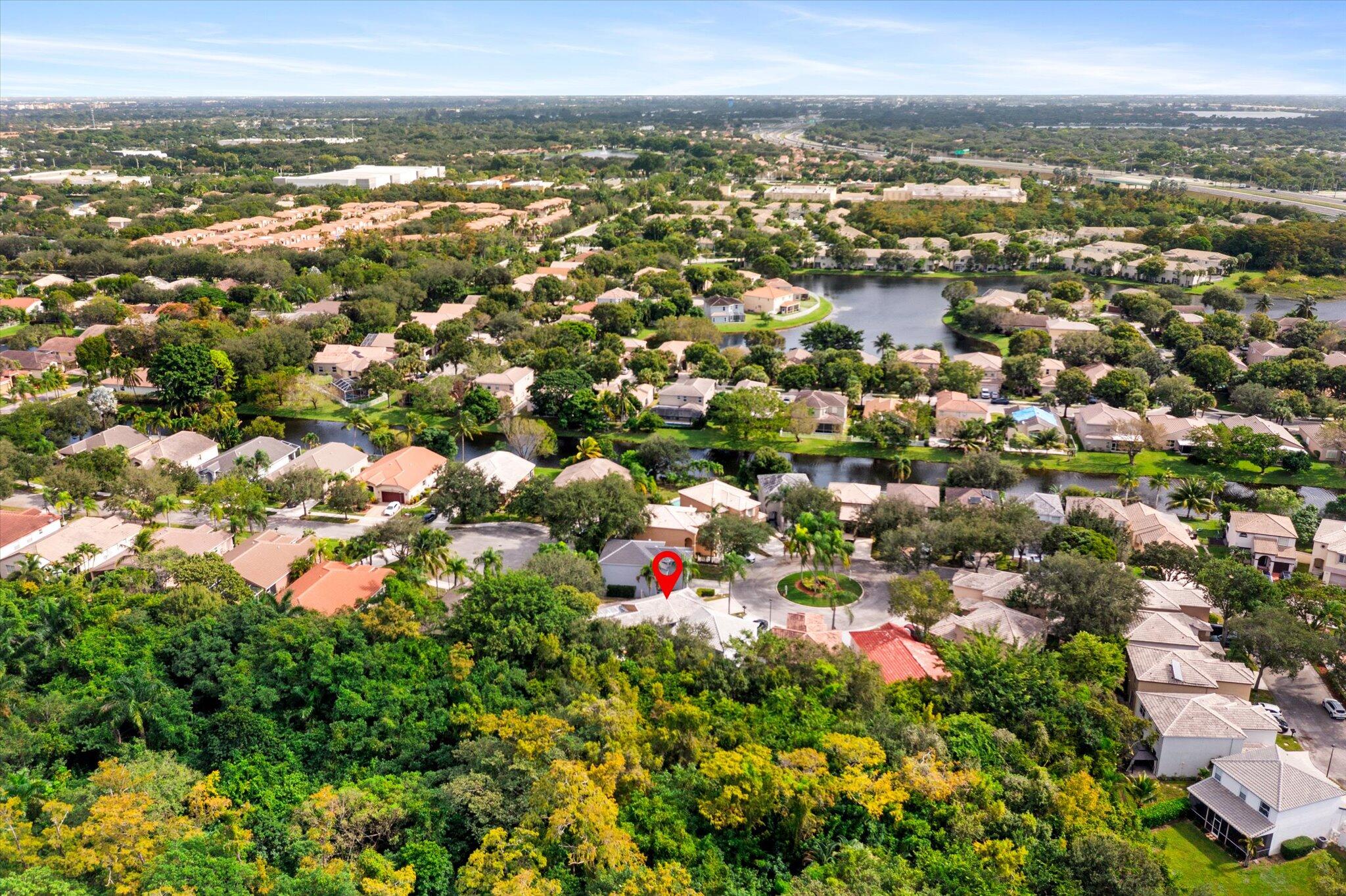 5857 Eagle Cay Circle