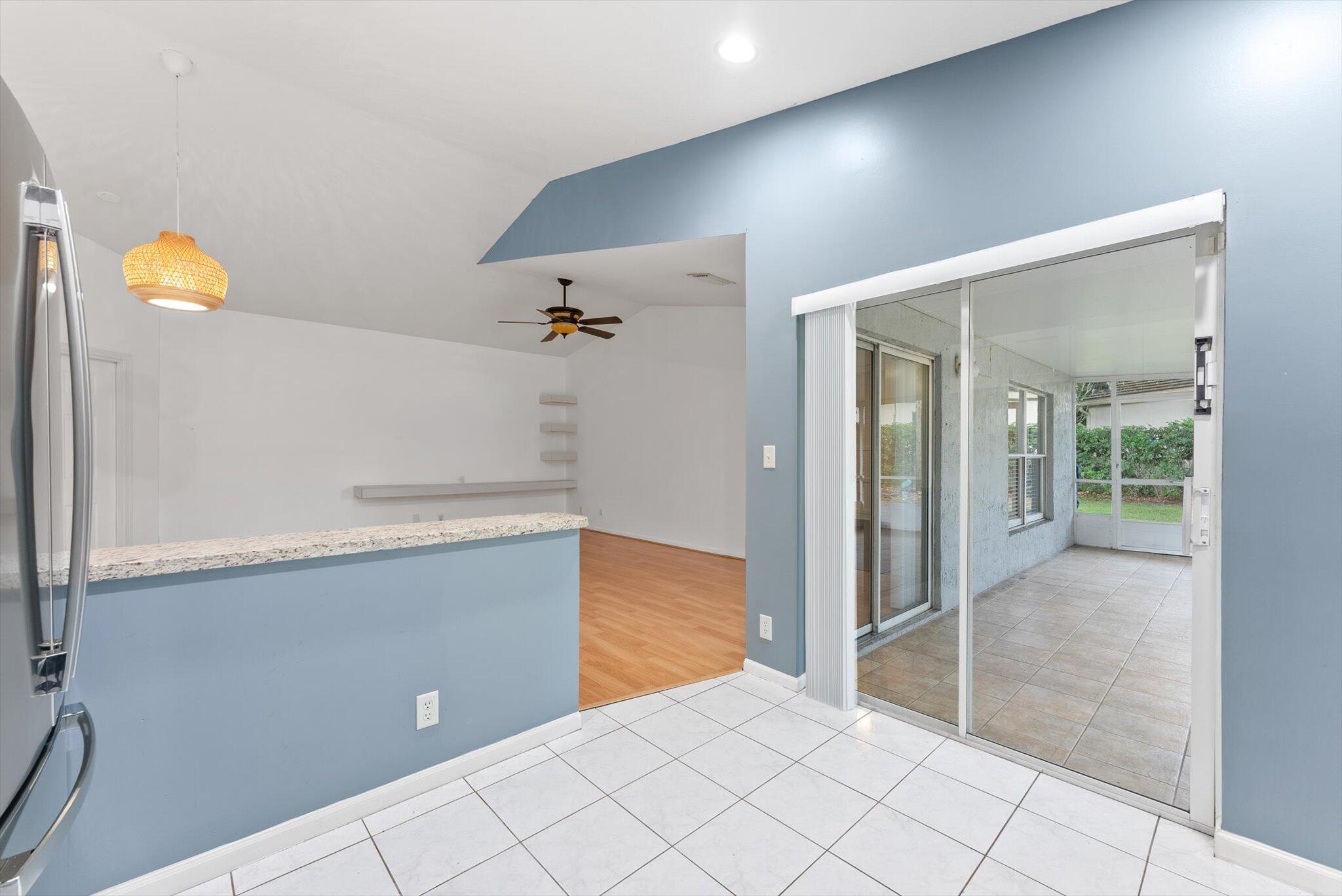 5857 Eagle Cay Circle
