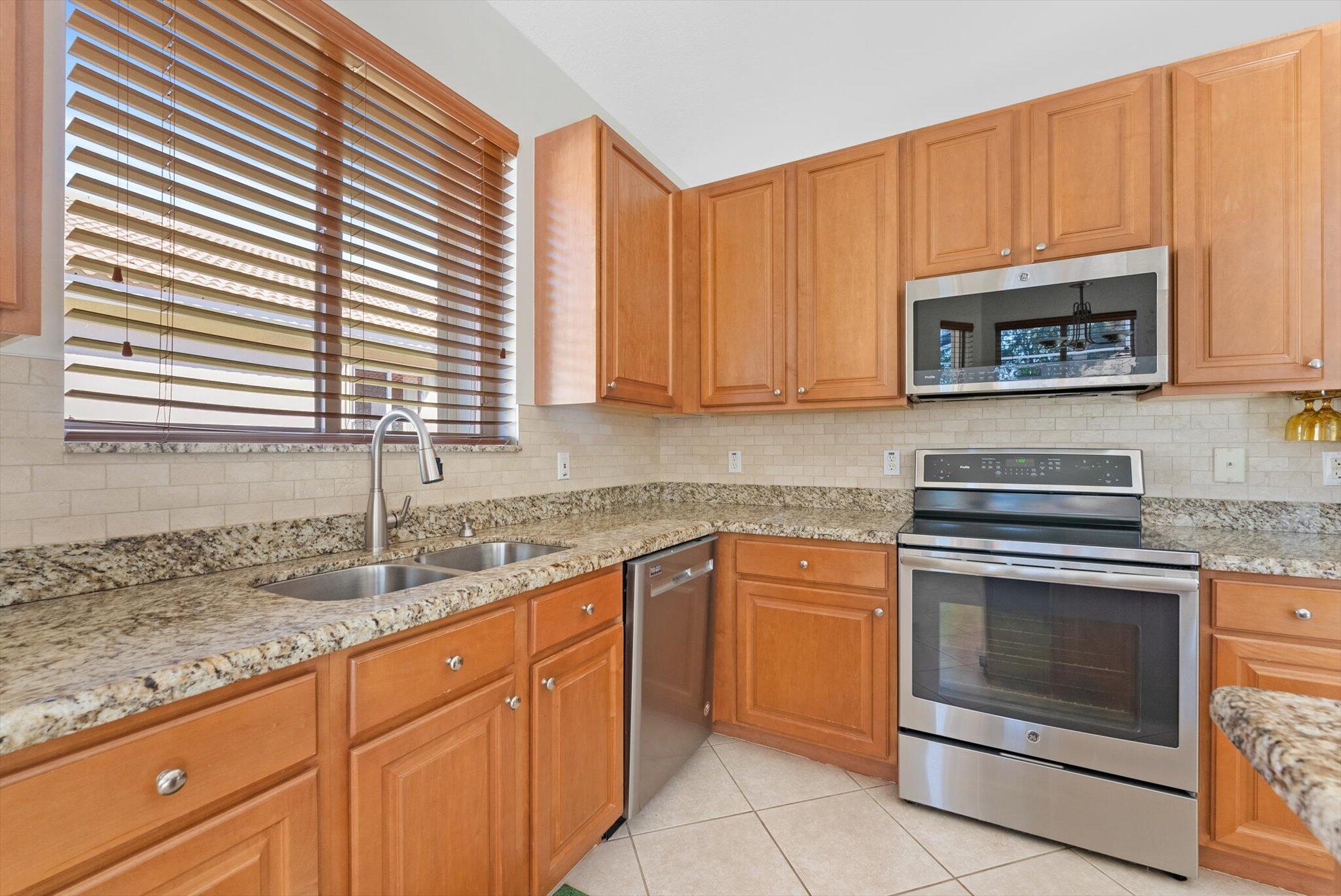 8926 Agliana Circle