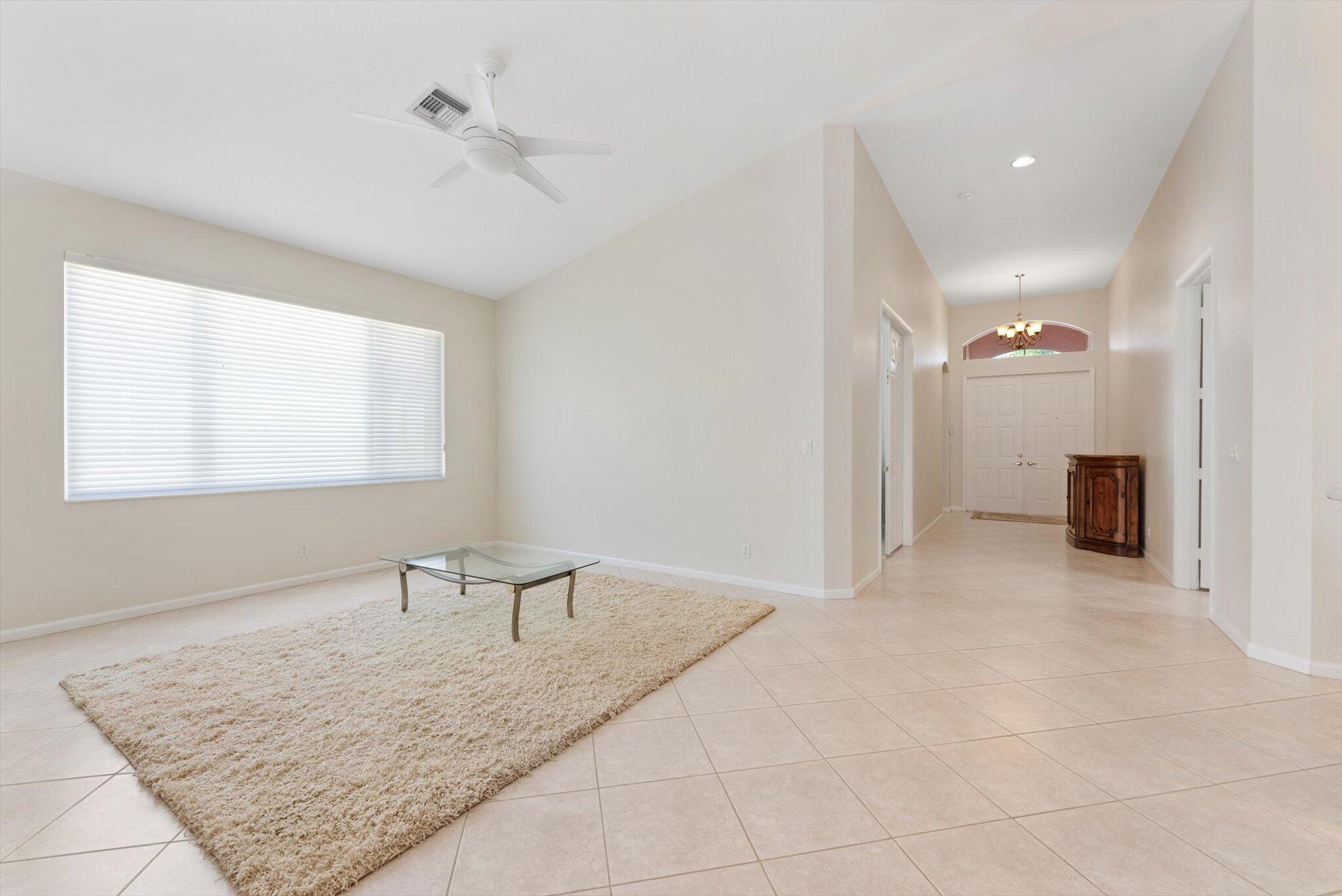 8926 Agliana Circle