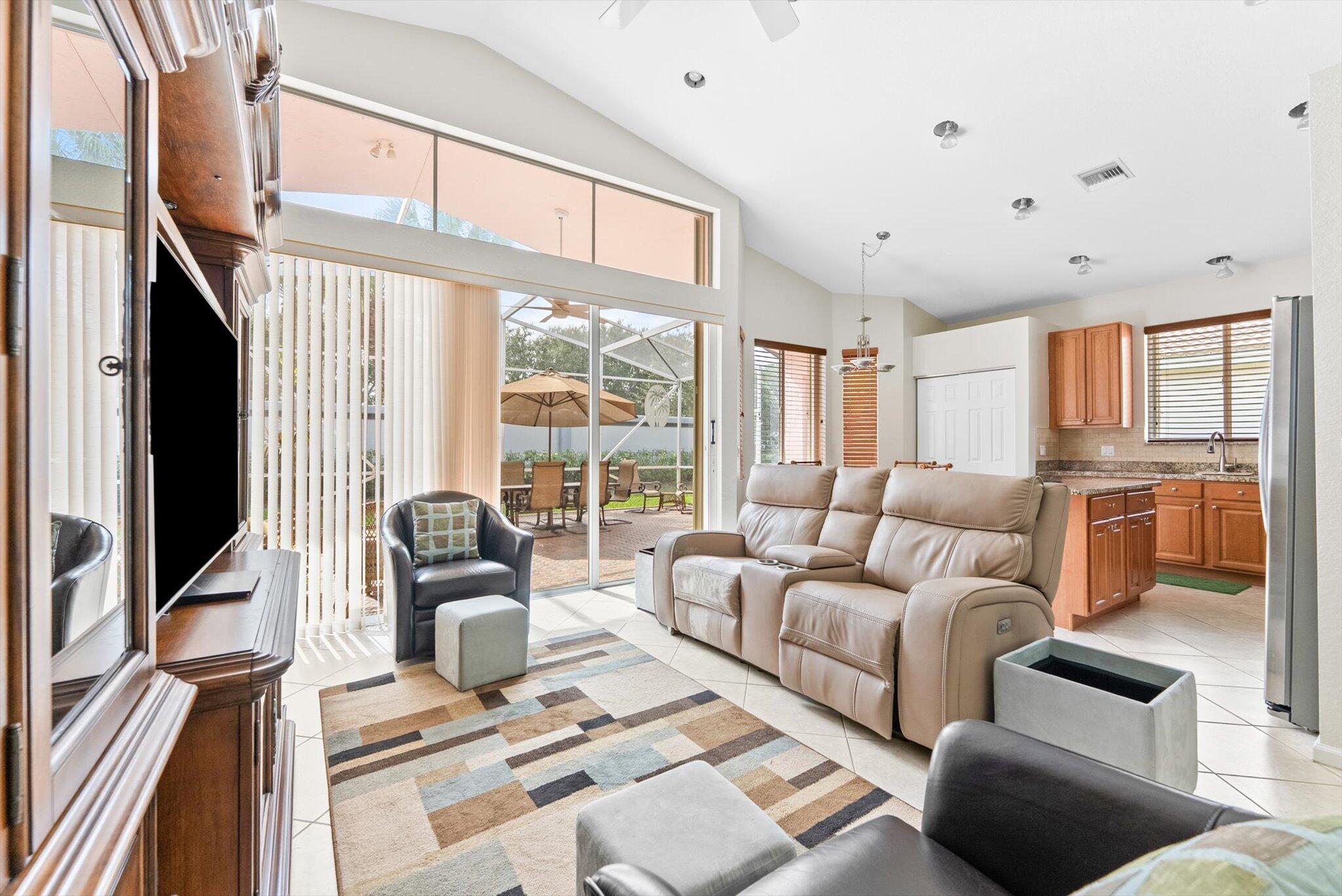 8926 Agliana Circle