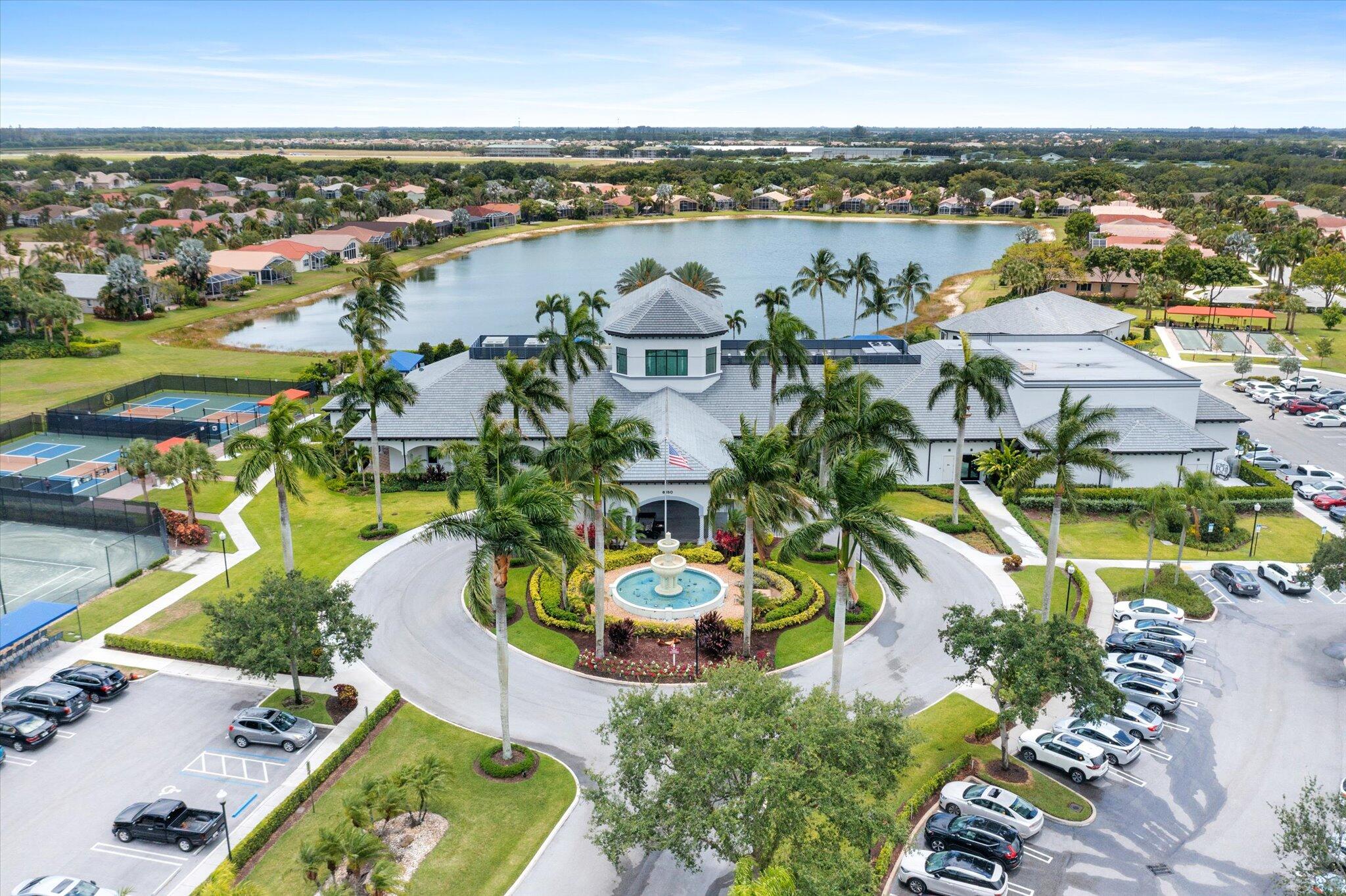 8926 Agliana Circle