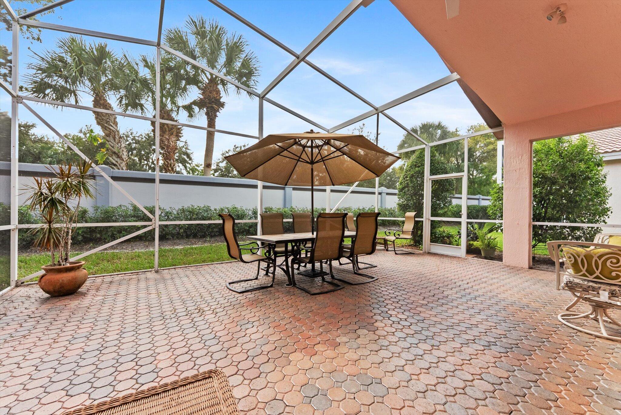 8926 Agliana Circle