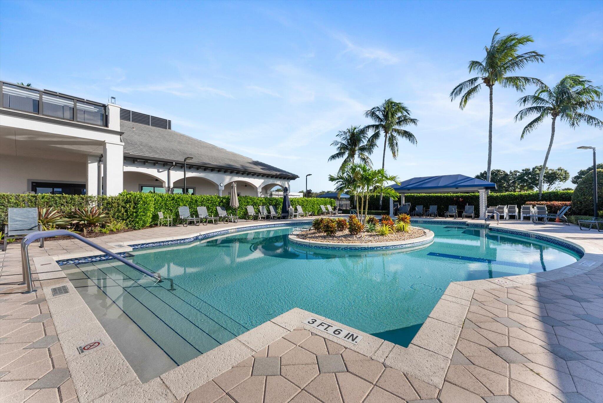 8926 Agliana Circle