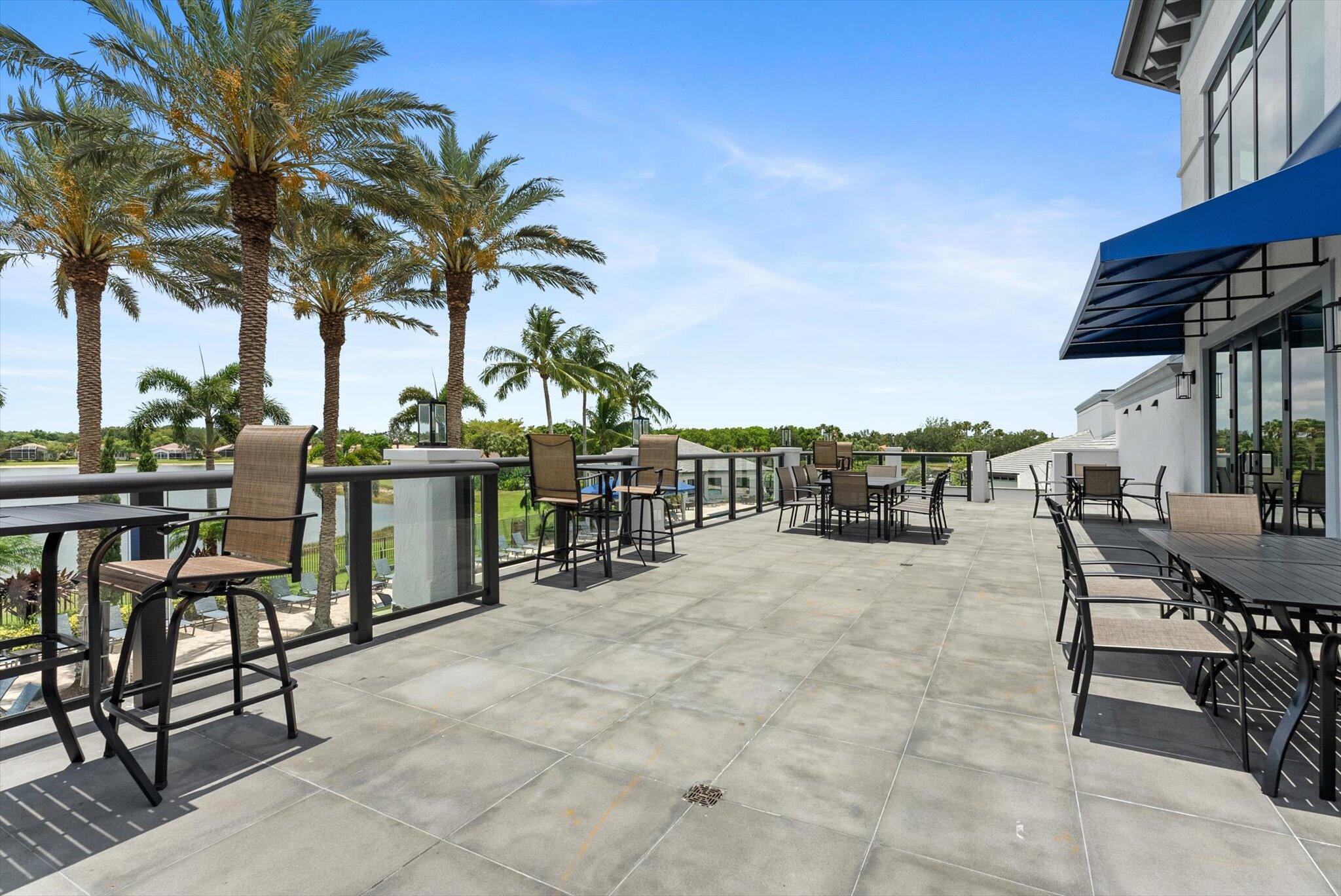 8926 Agliana Circle