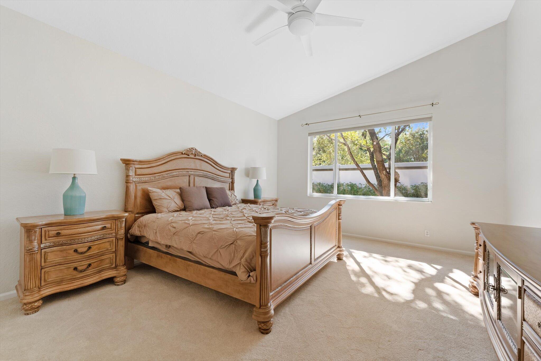 8926 Agliana Circle