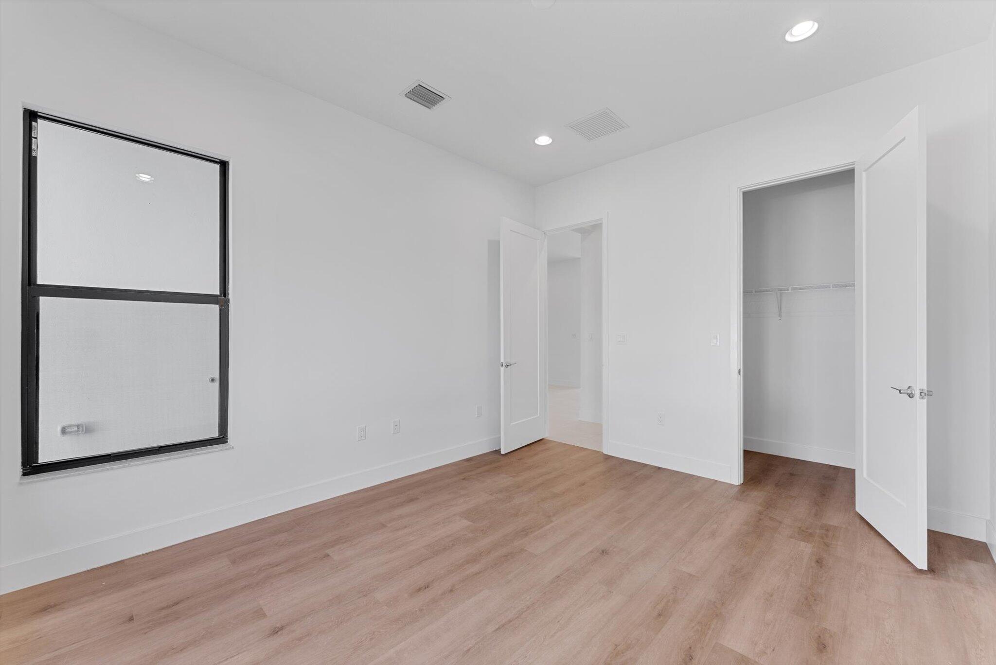 20062 Hirono Lane