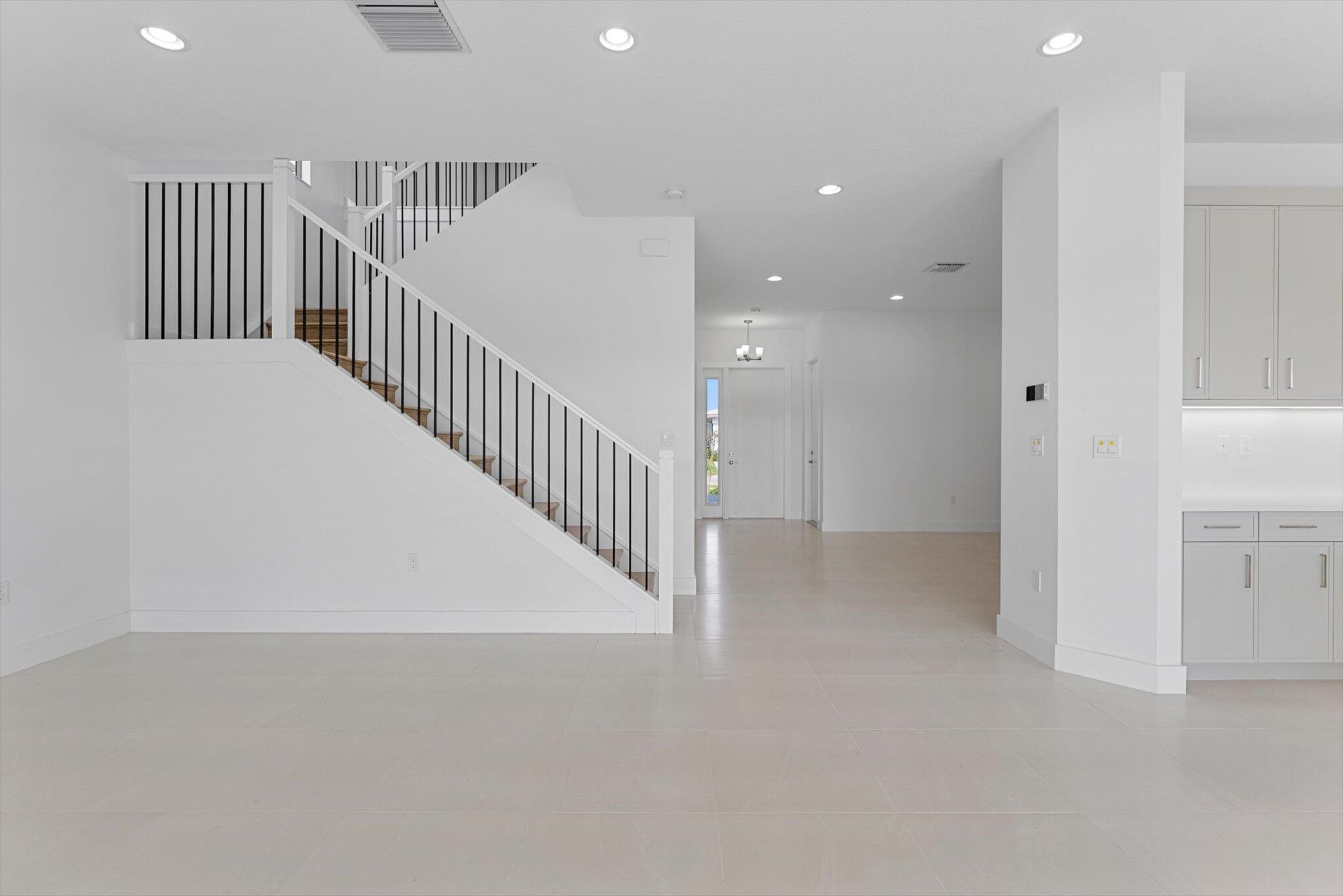 20062 Hirono Lane