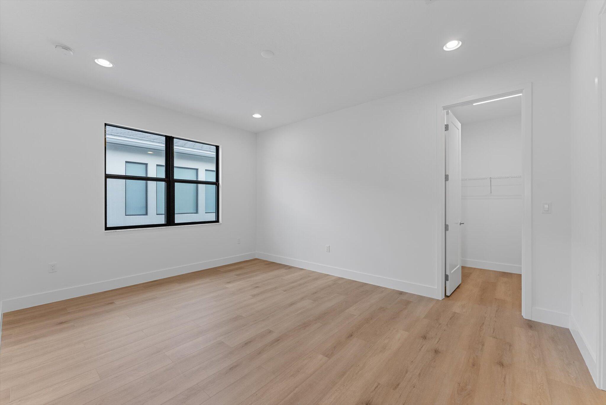 20062 Hirono Lane