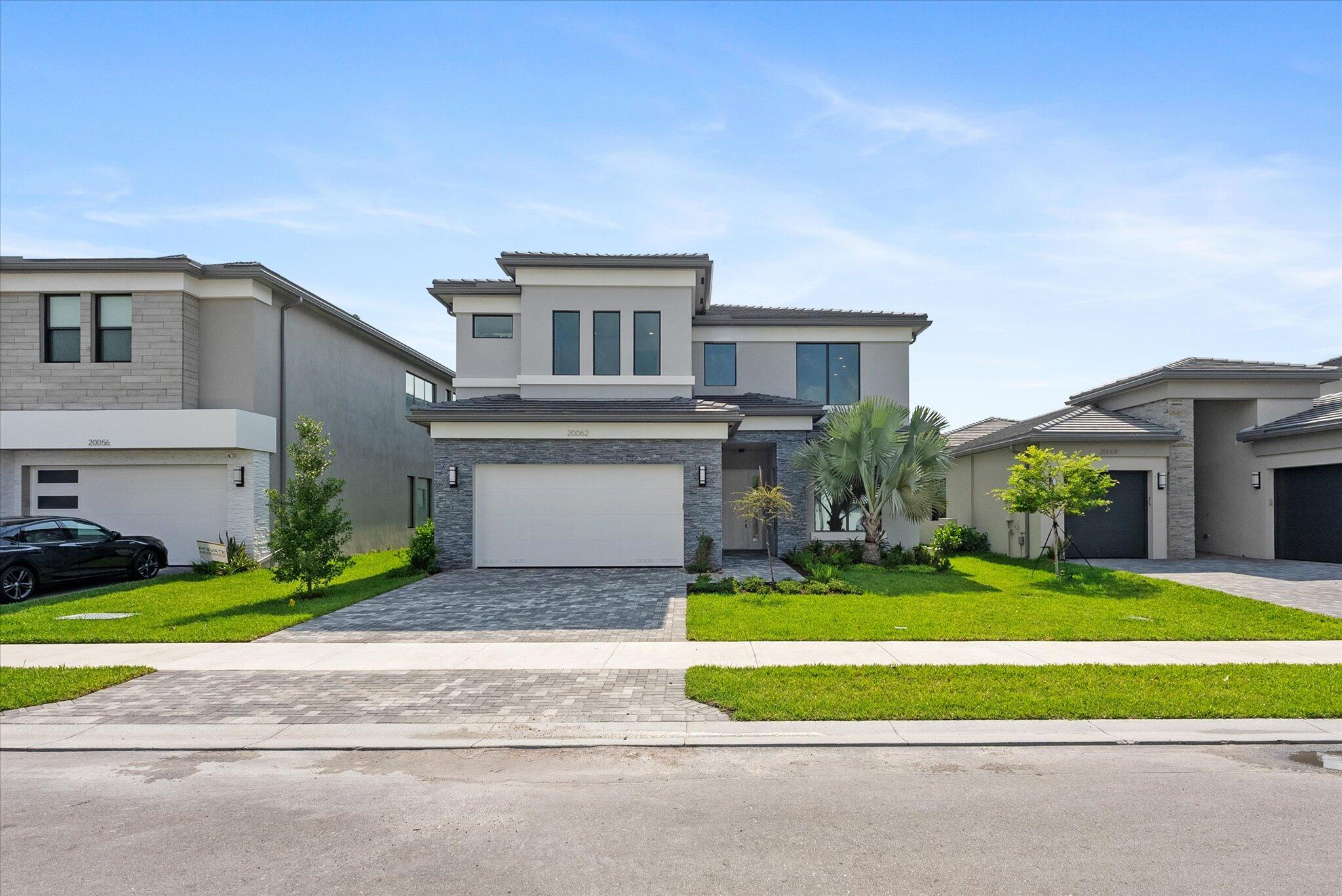 20062 Hirono Lane