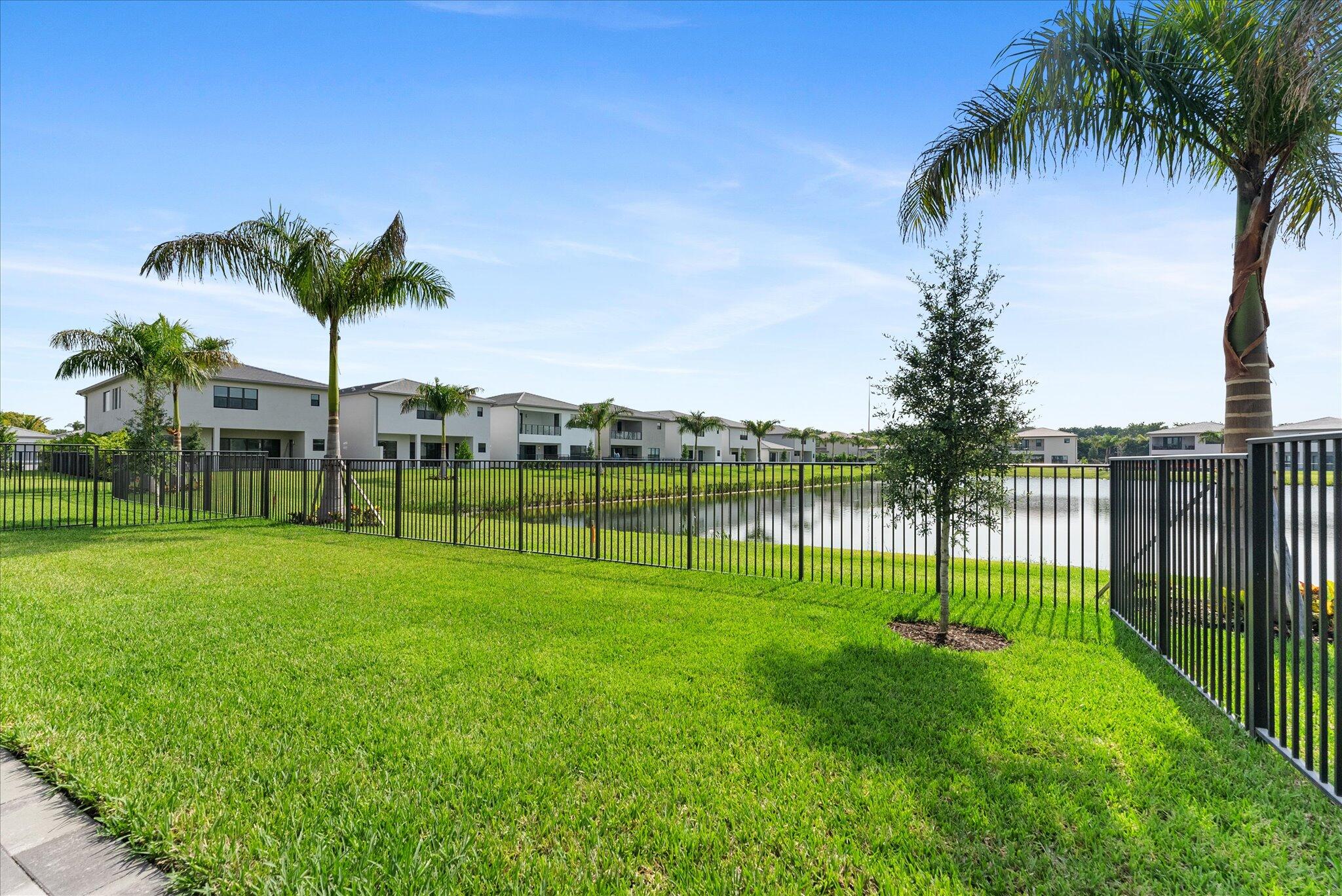 20062 Hirono Lane