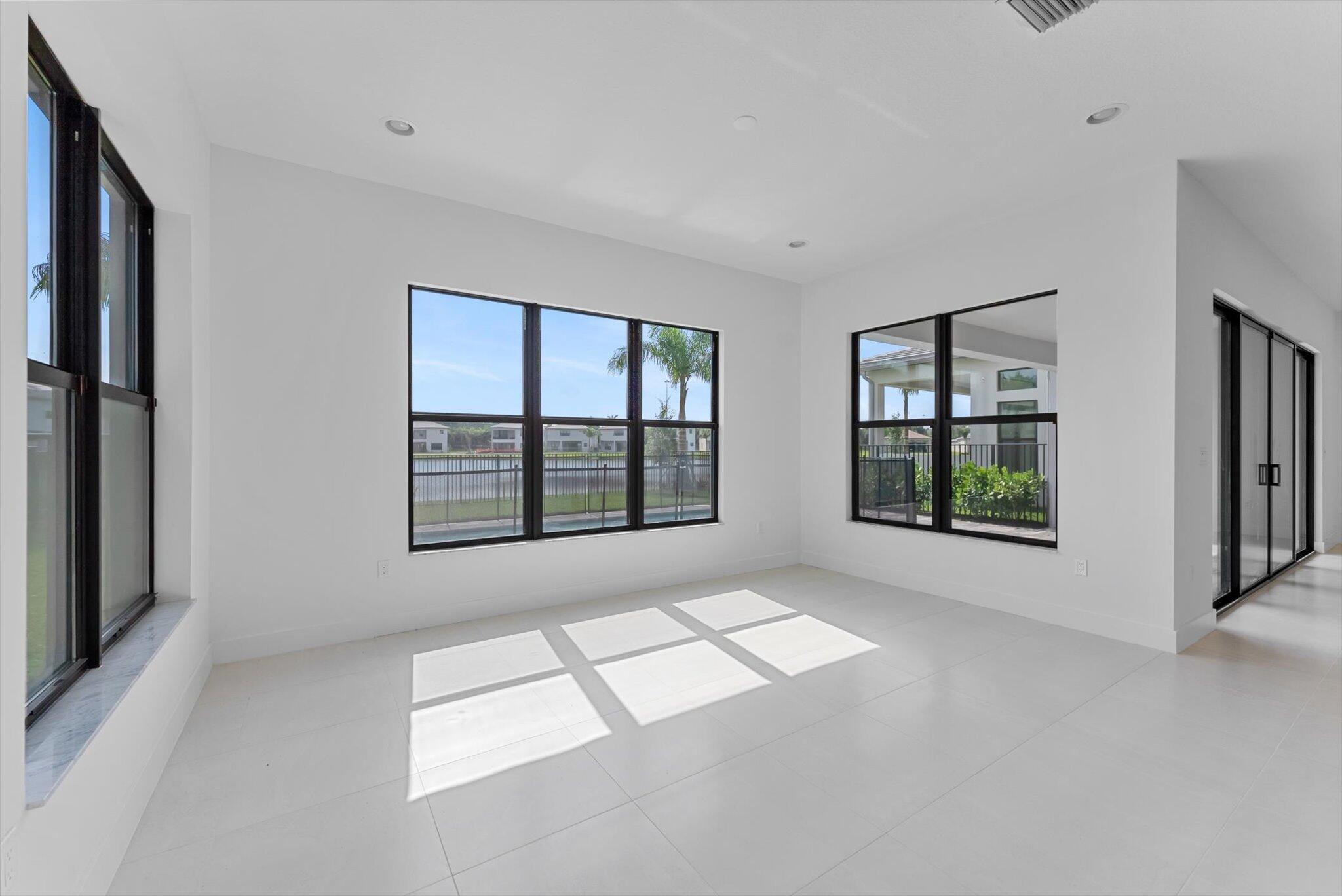 20062 Hirono Lane