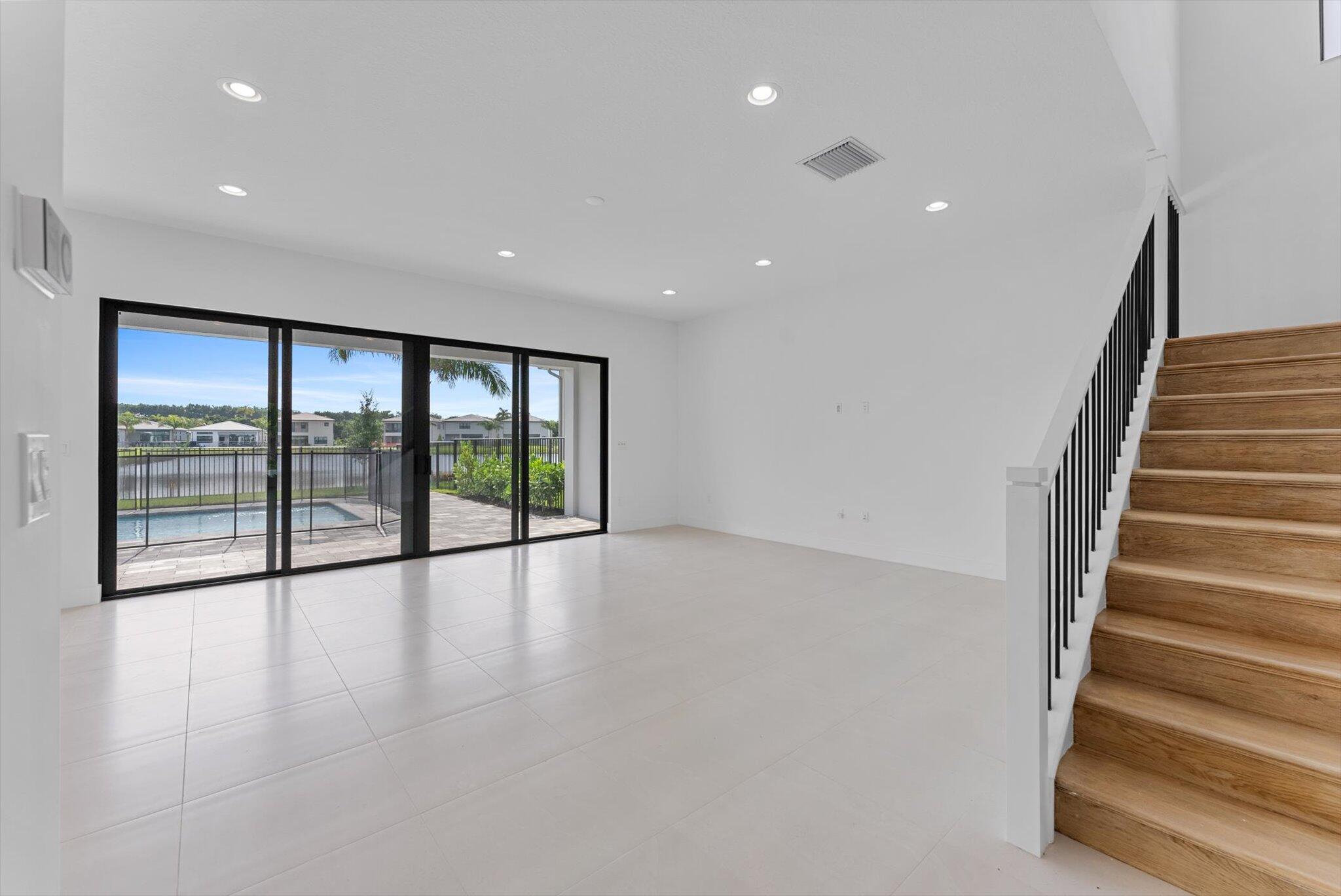 20062 Hirono Lane