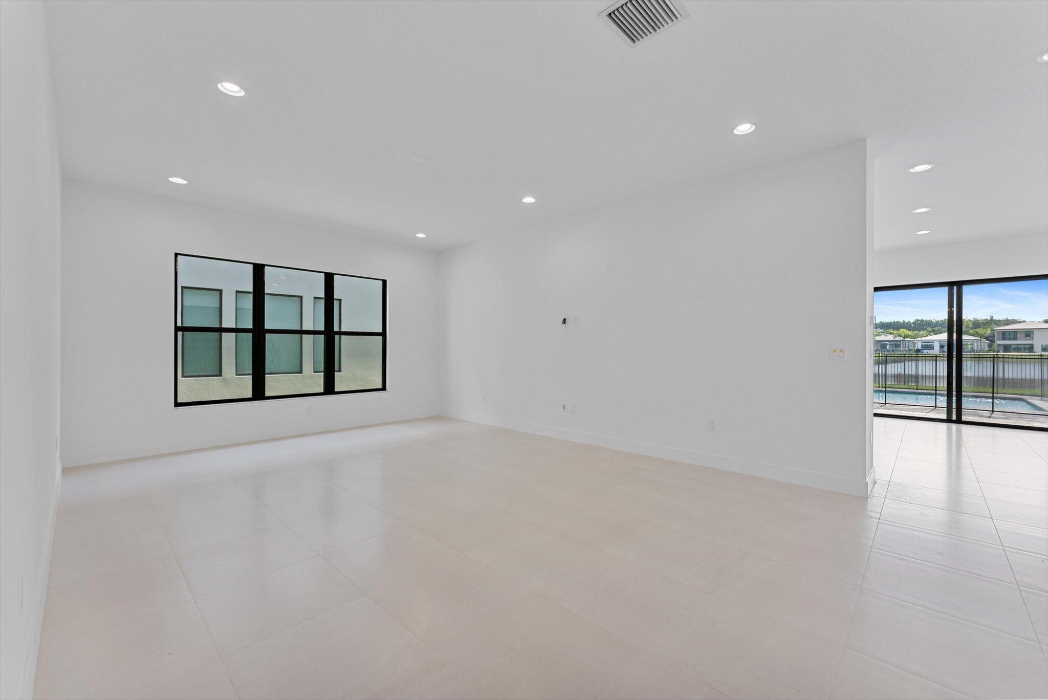20062 Hirono Lane