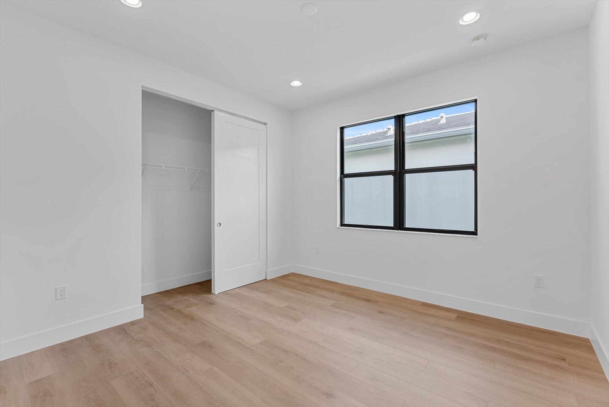 20062 Hirono Lane