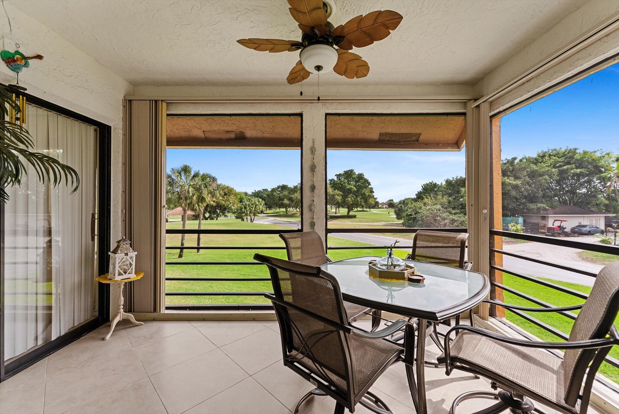 11282 Green Lake Drive 204