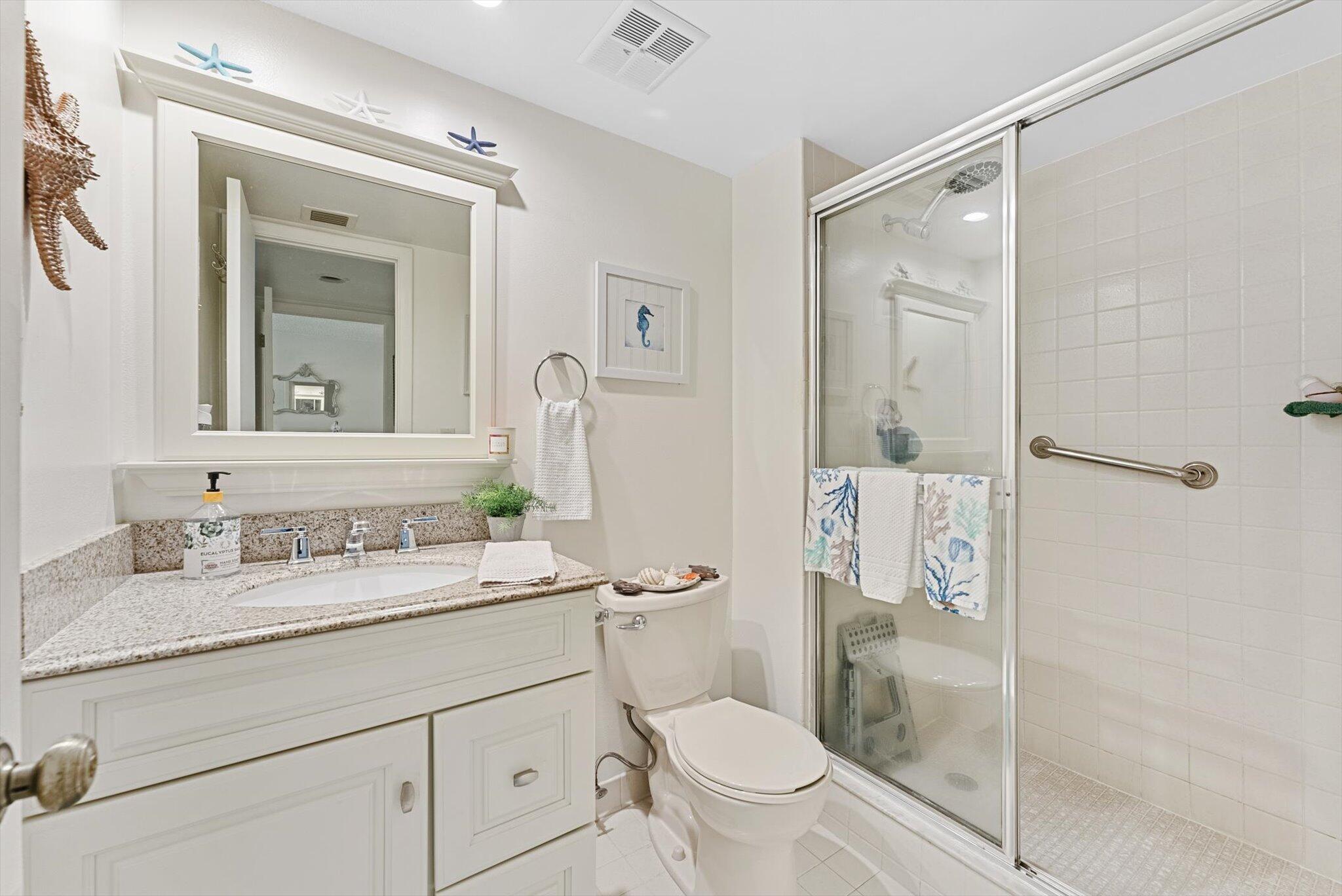 11282 Green Lake Drive 204