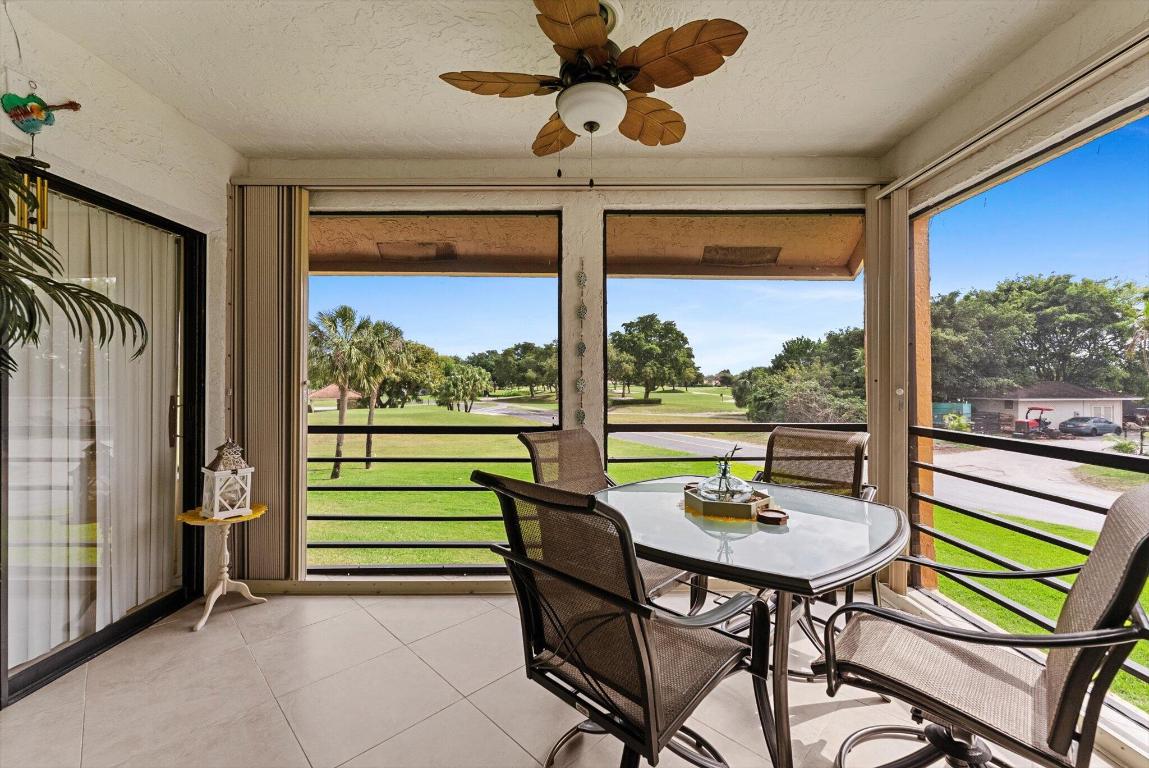 11282 Green Lake Drive 204