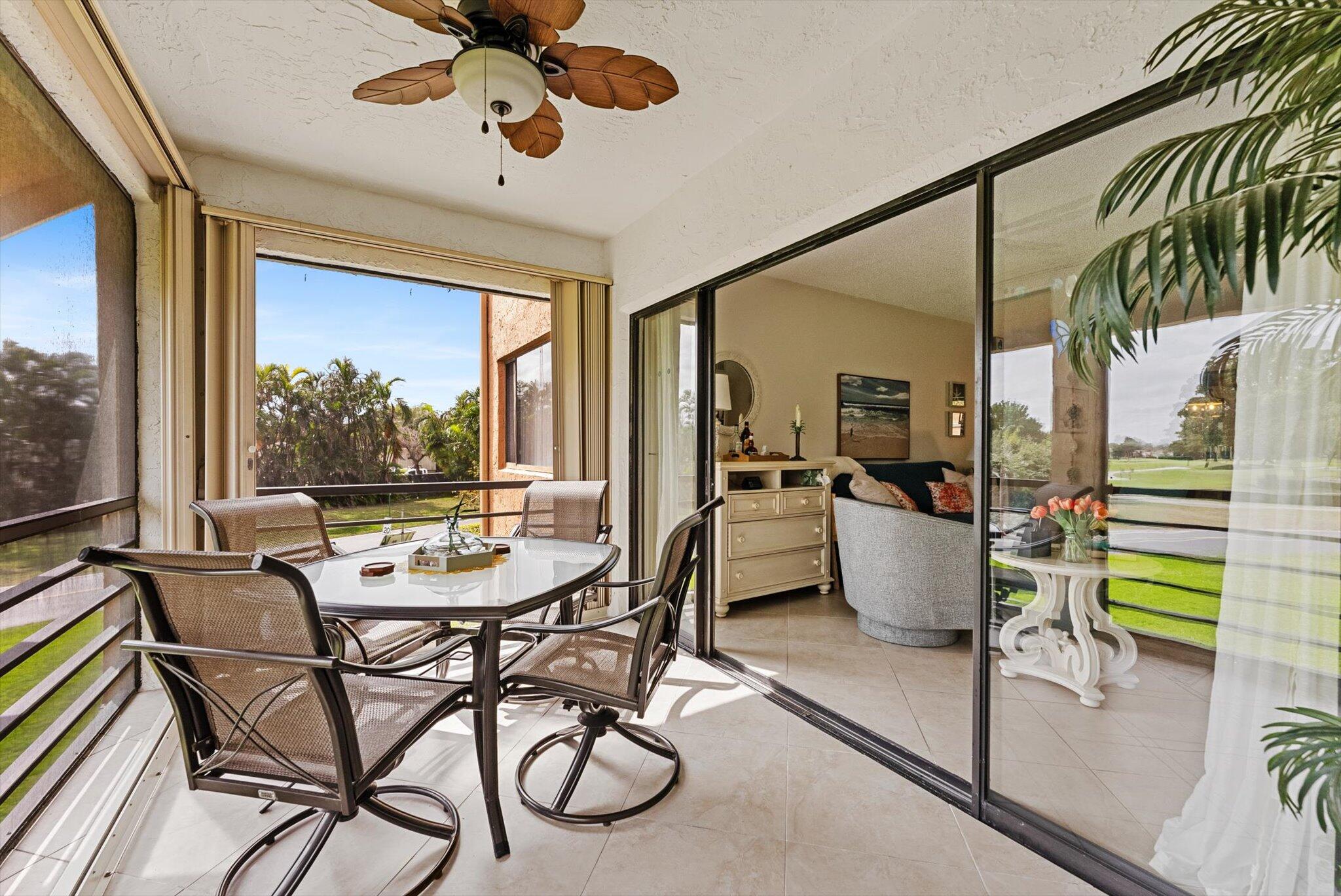 11282 Green Lake Drive 204