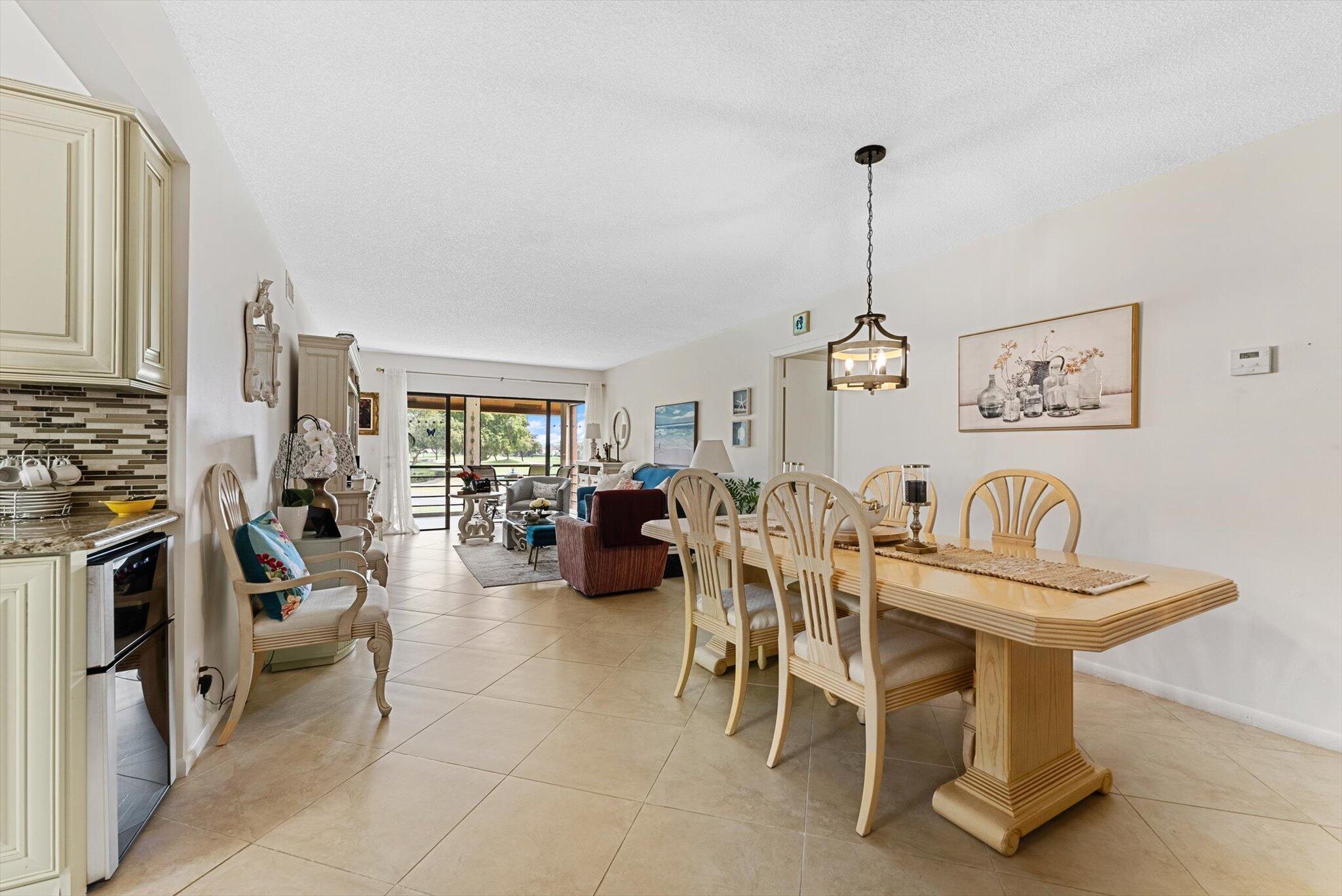 11282 Green Lake Drive 204