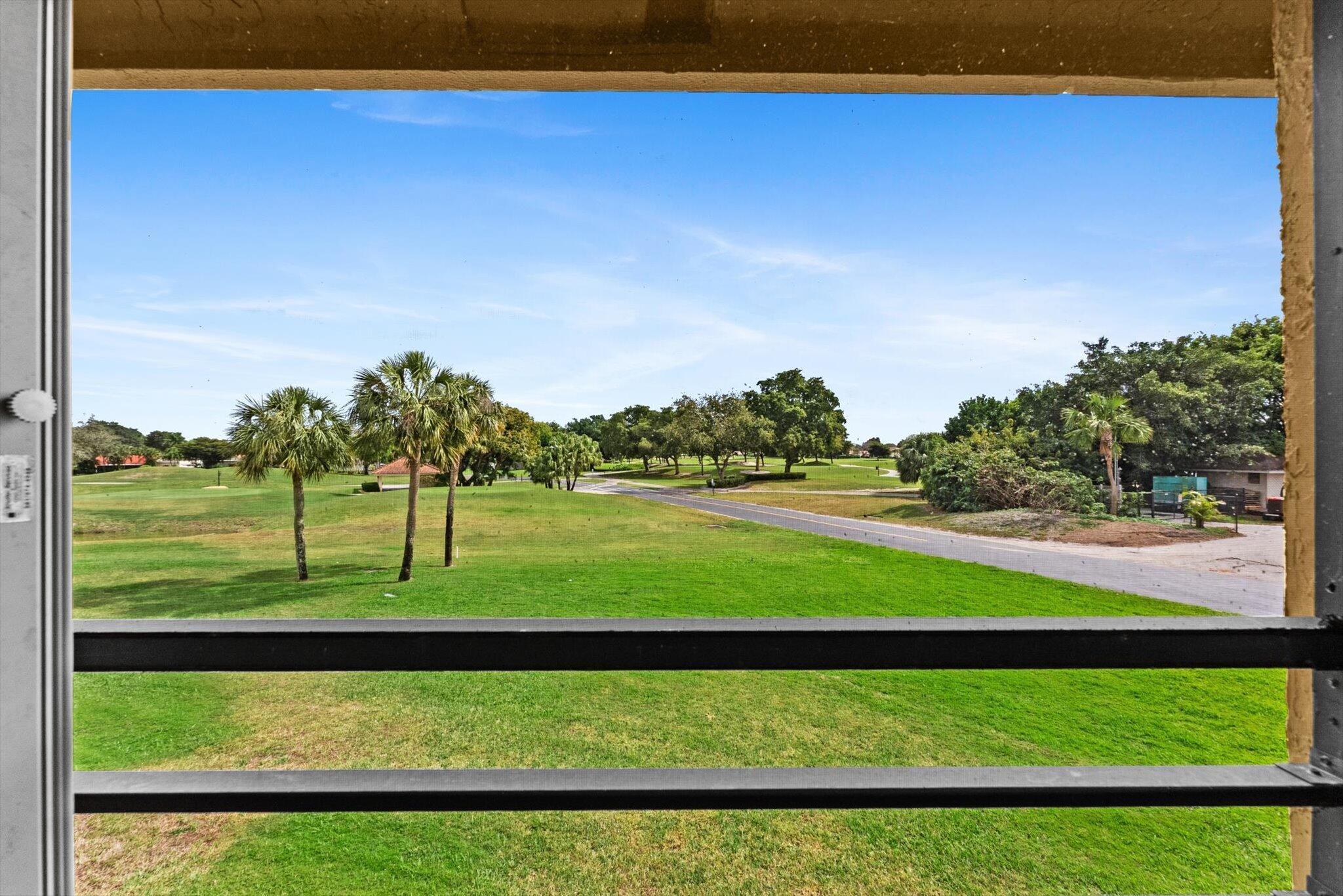 11282 Green Lake Drive 204