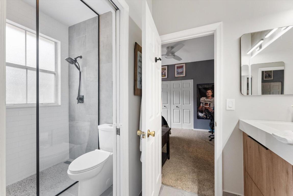 4487 NW 42nd Terrace