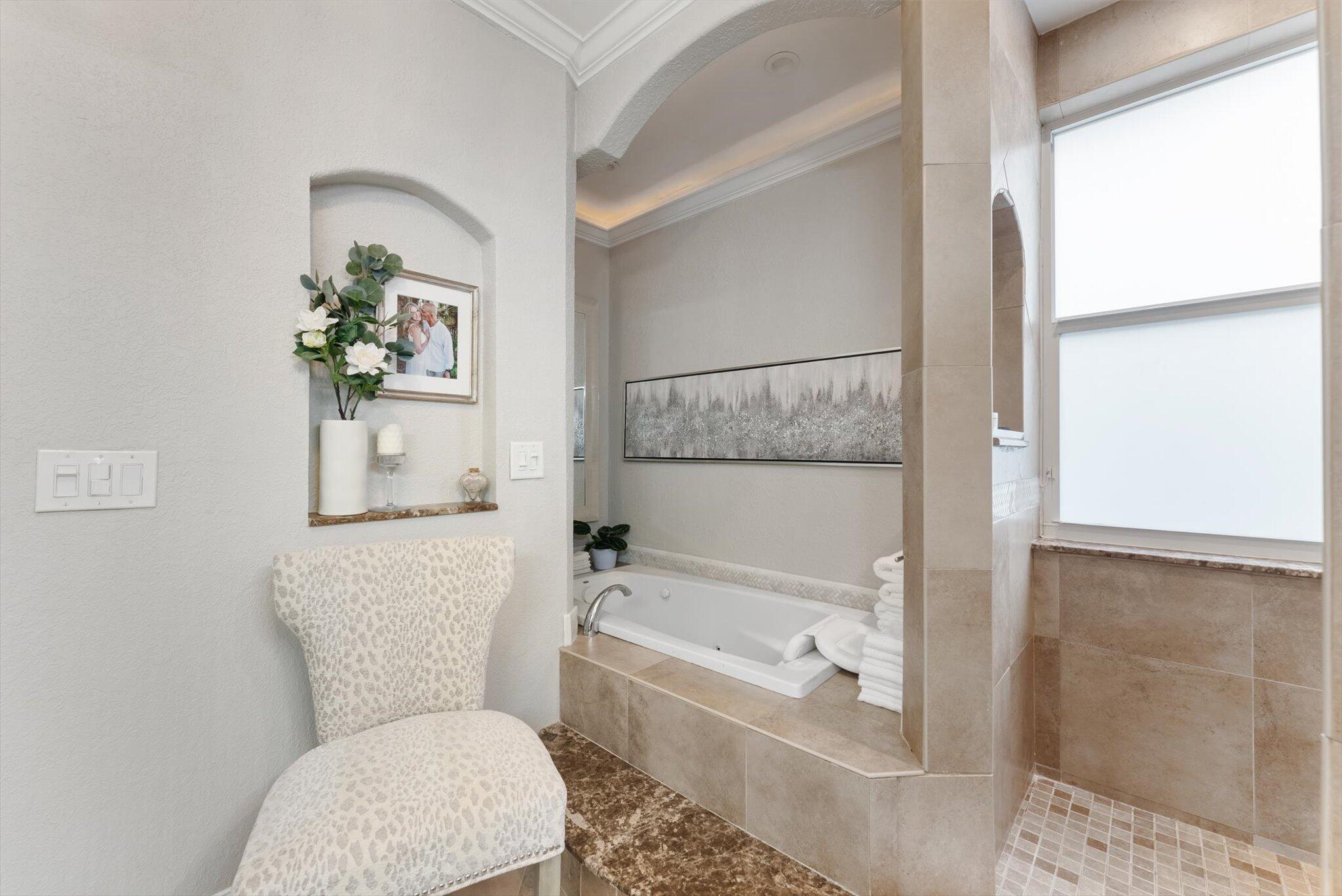 4487 NW 42nd Terrace