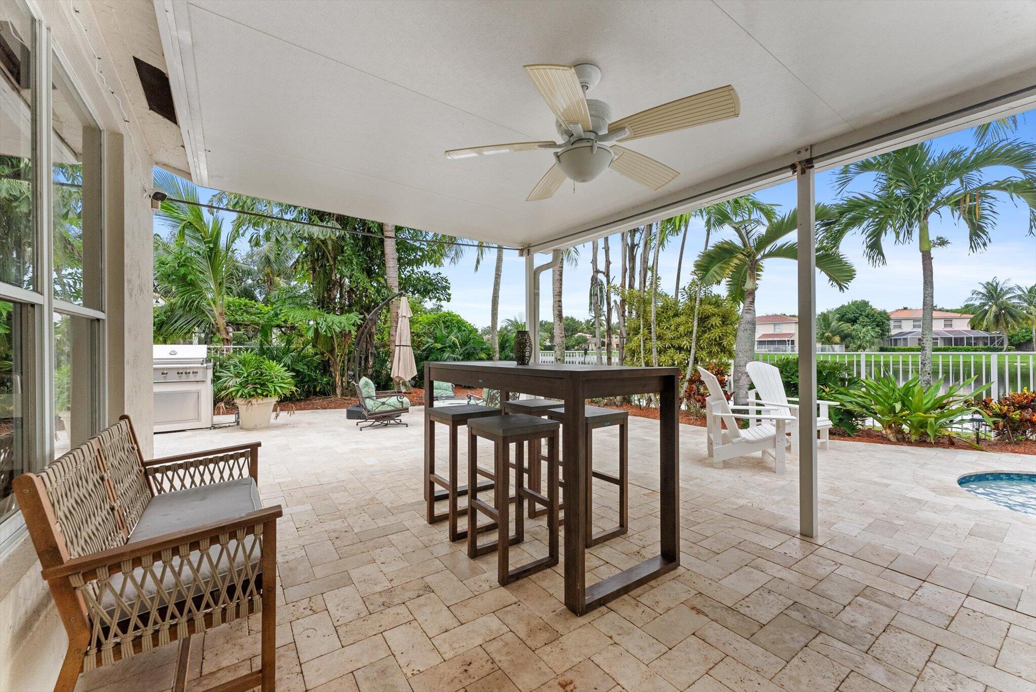 4487 NW 42nd Terrace