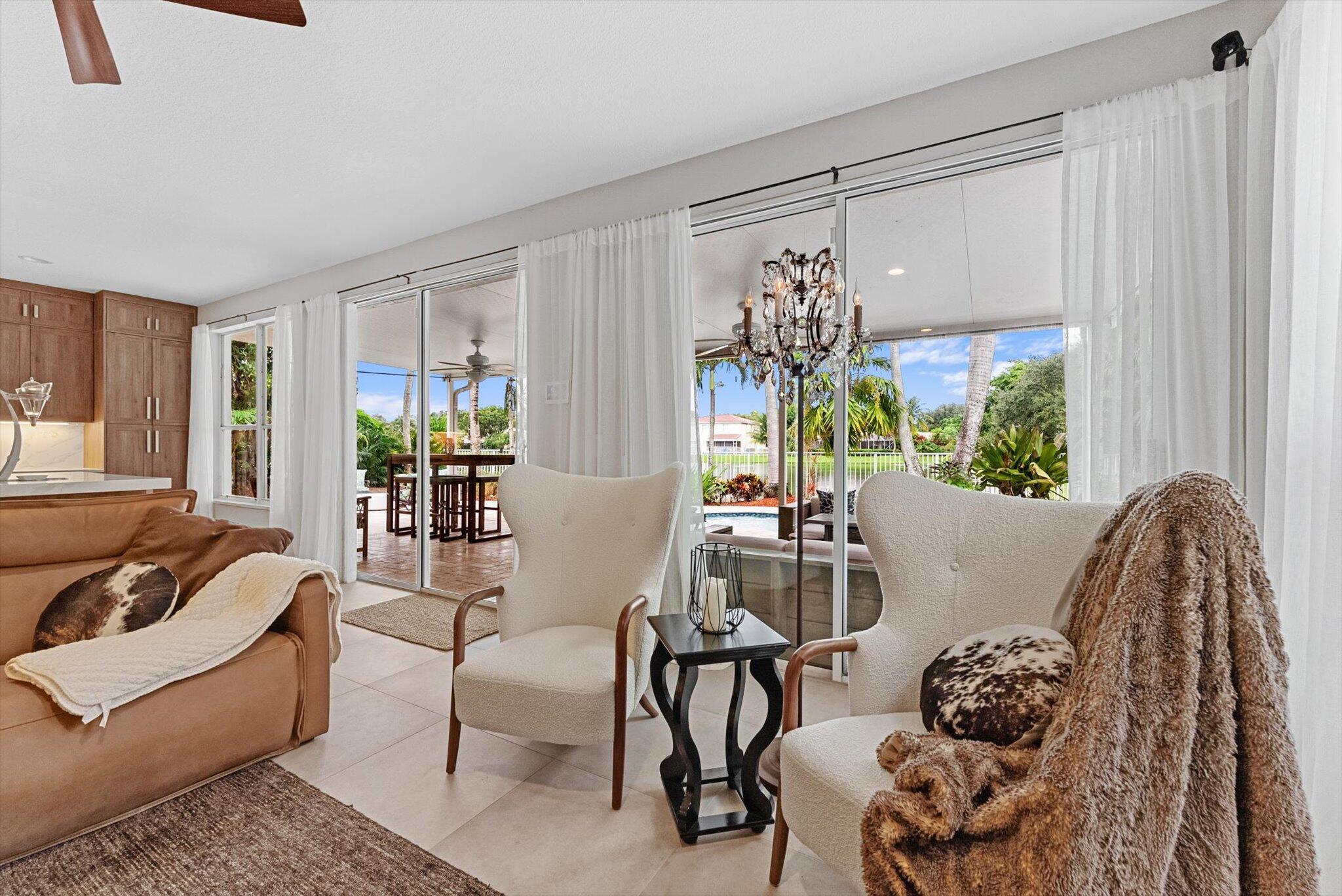 4487 NW 42nd Terrace