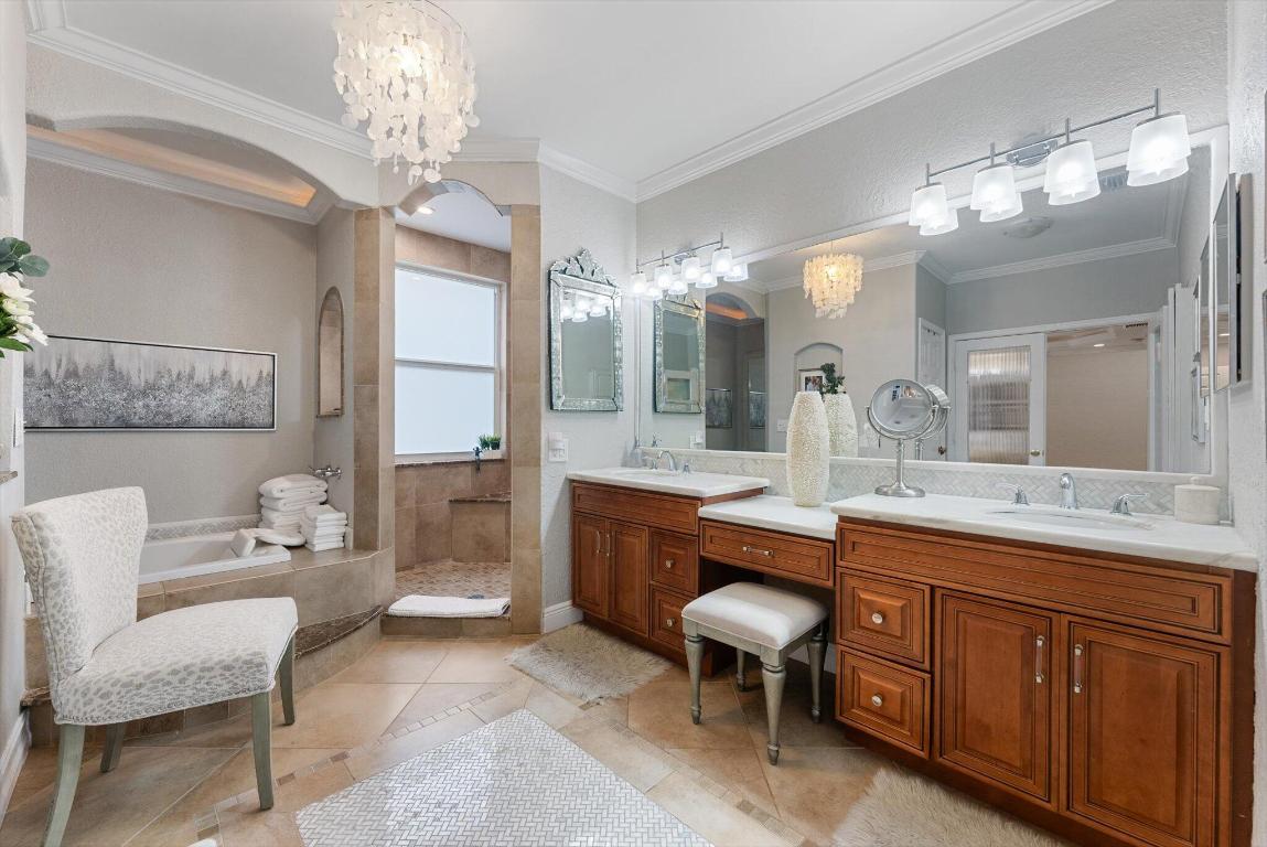 4487 NW 42nd Terrace