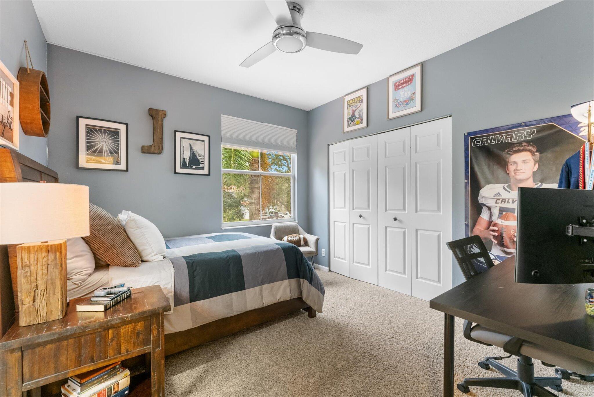 4487 NW 42nd Terrace