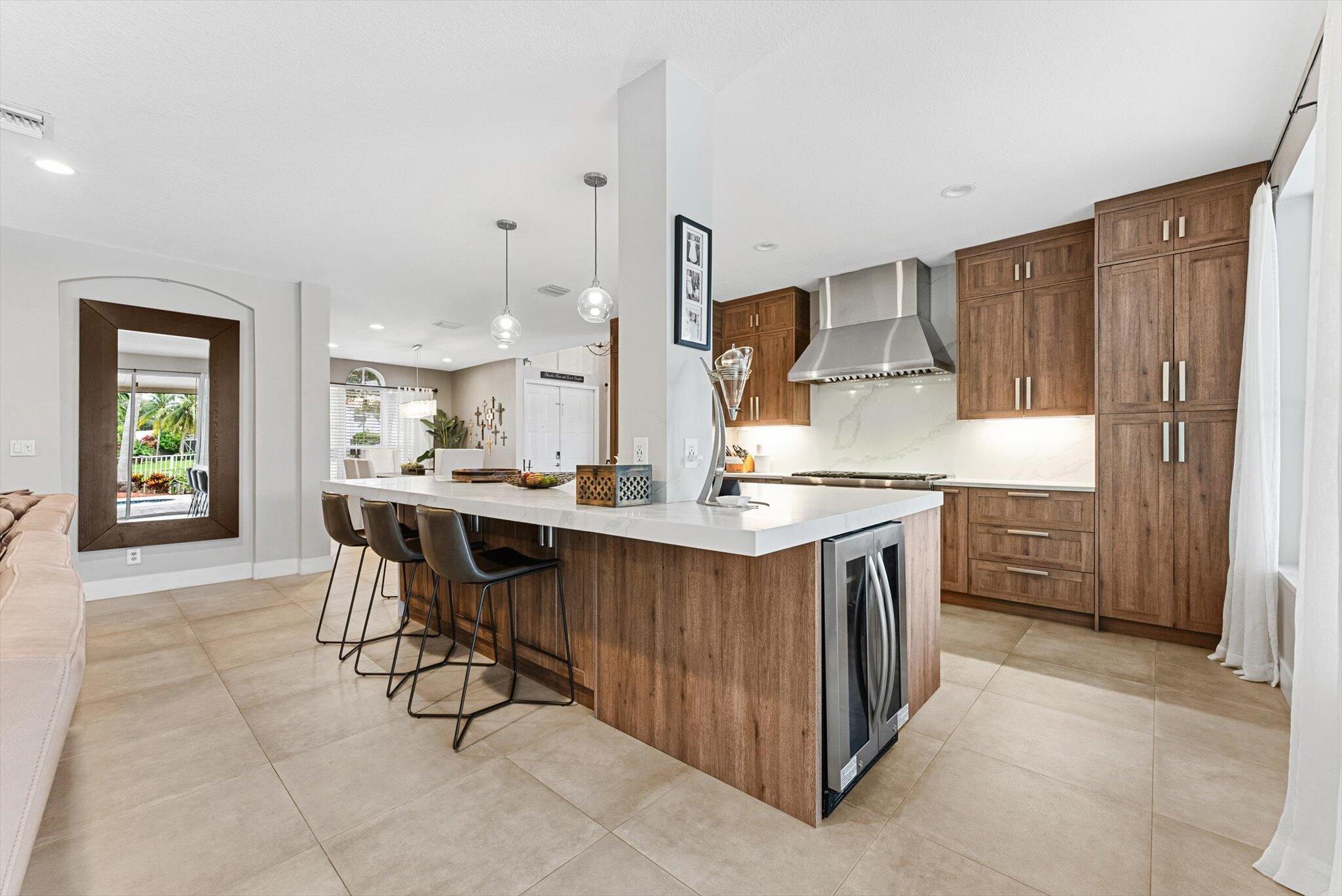 4487 NW 42nd Terrace