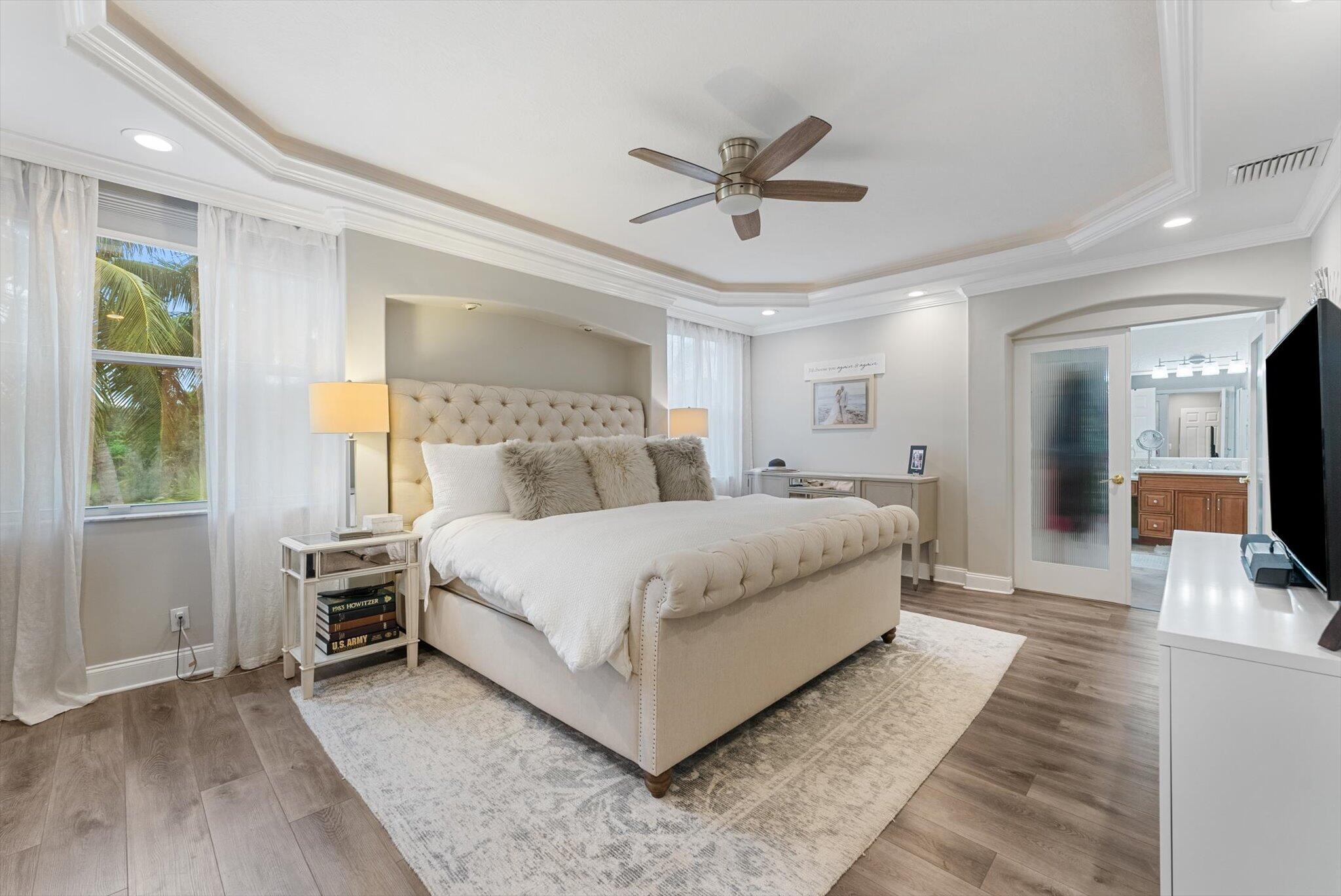 4487 NW 42nd Terrace