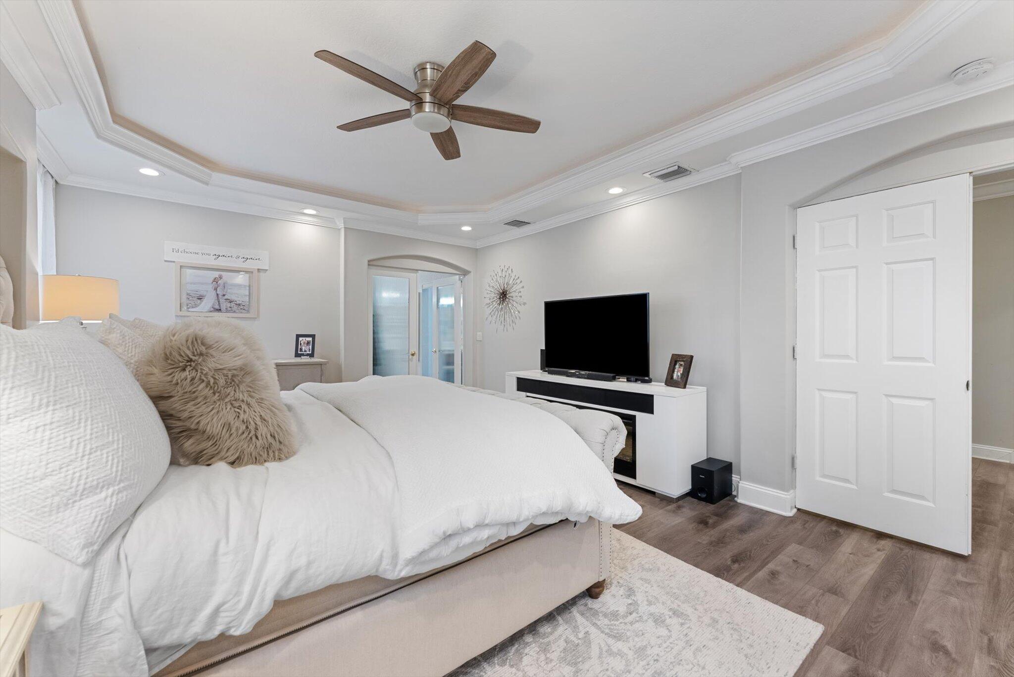 4487 NW 42nd Terrace