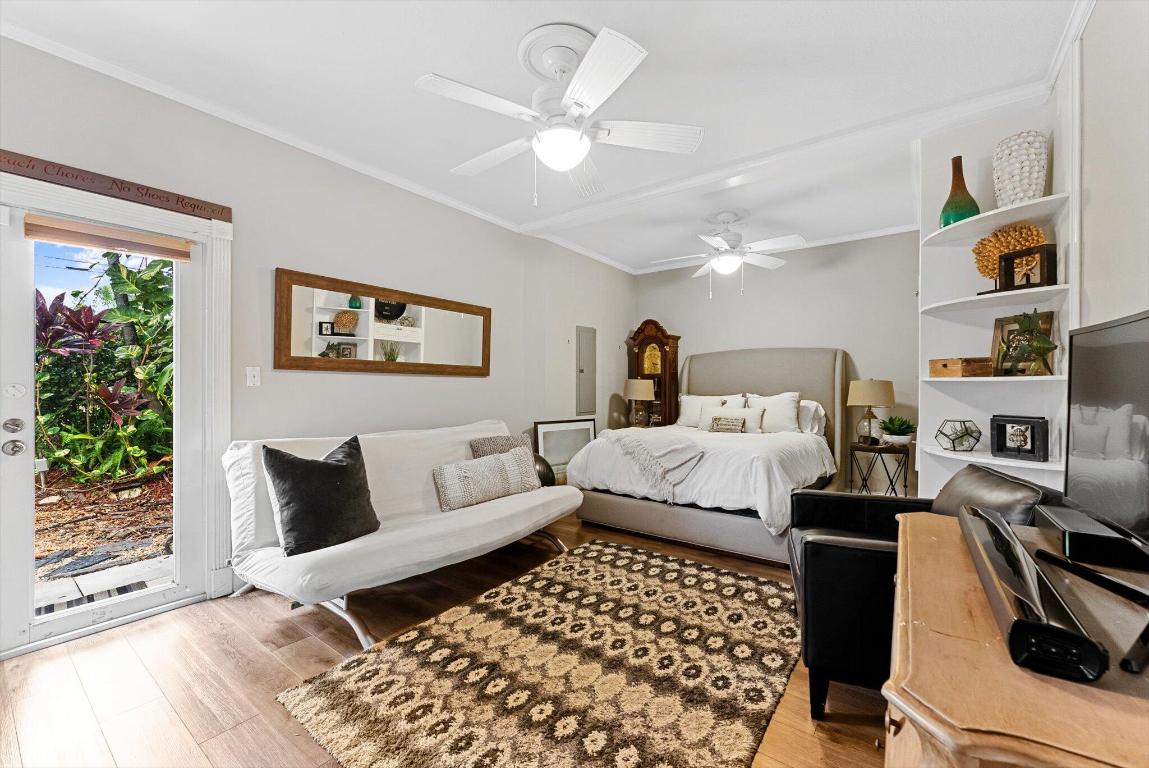 4487 NW 42nd Terrace