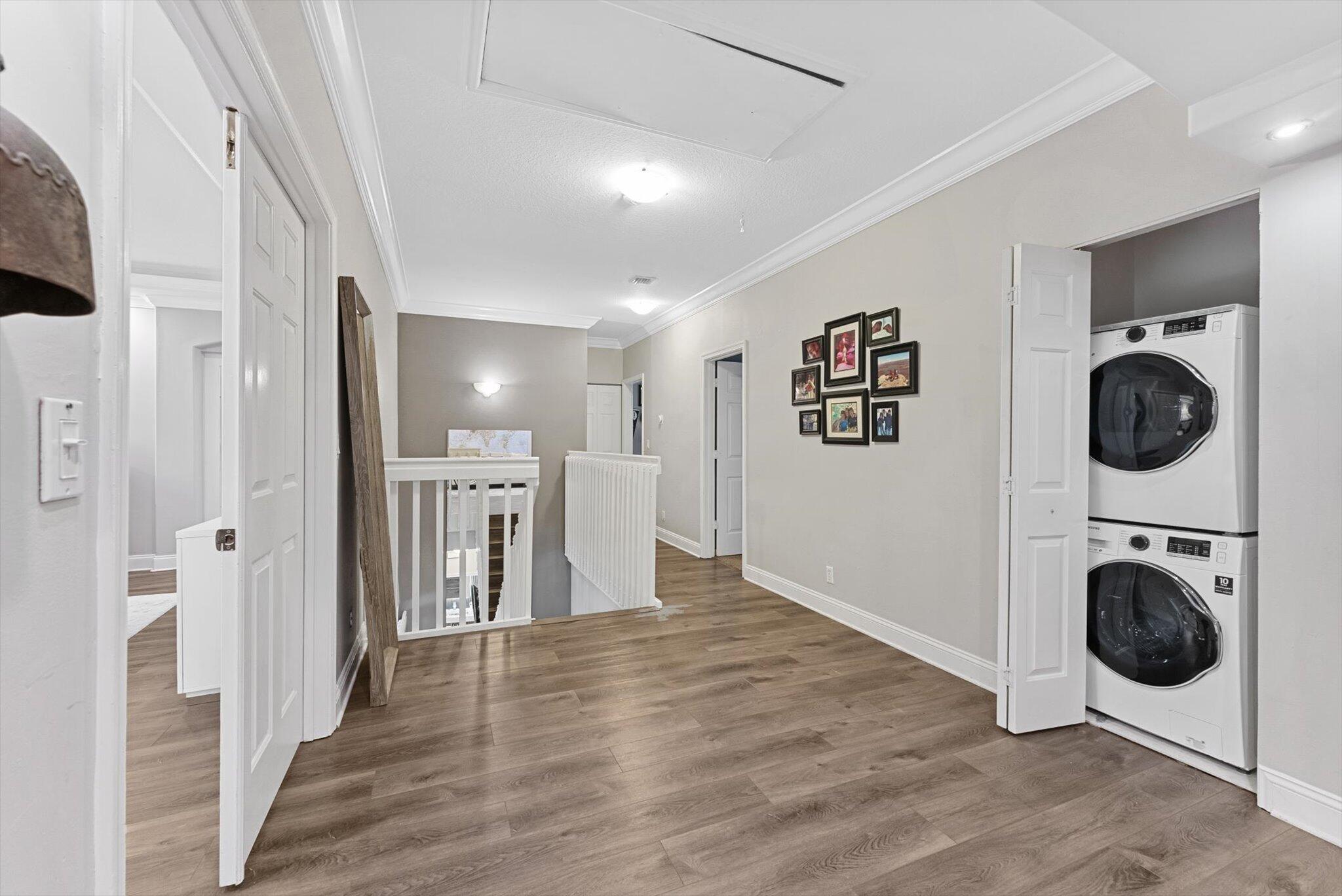 4487 NW 42nd Terrace