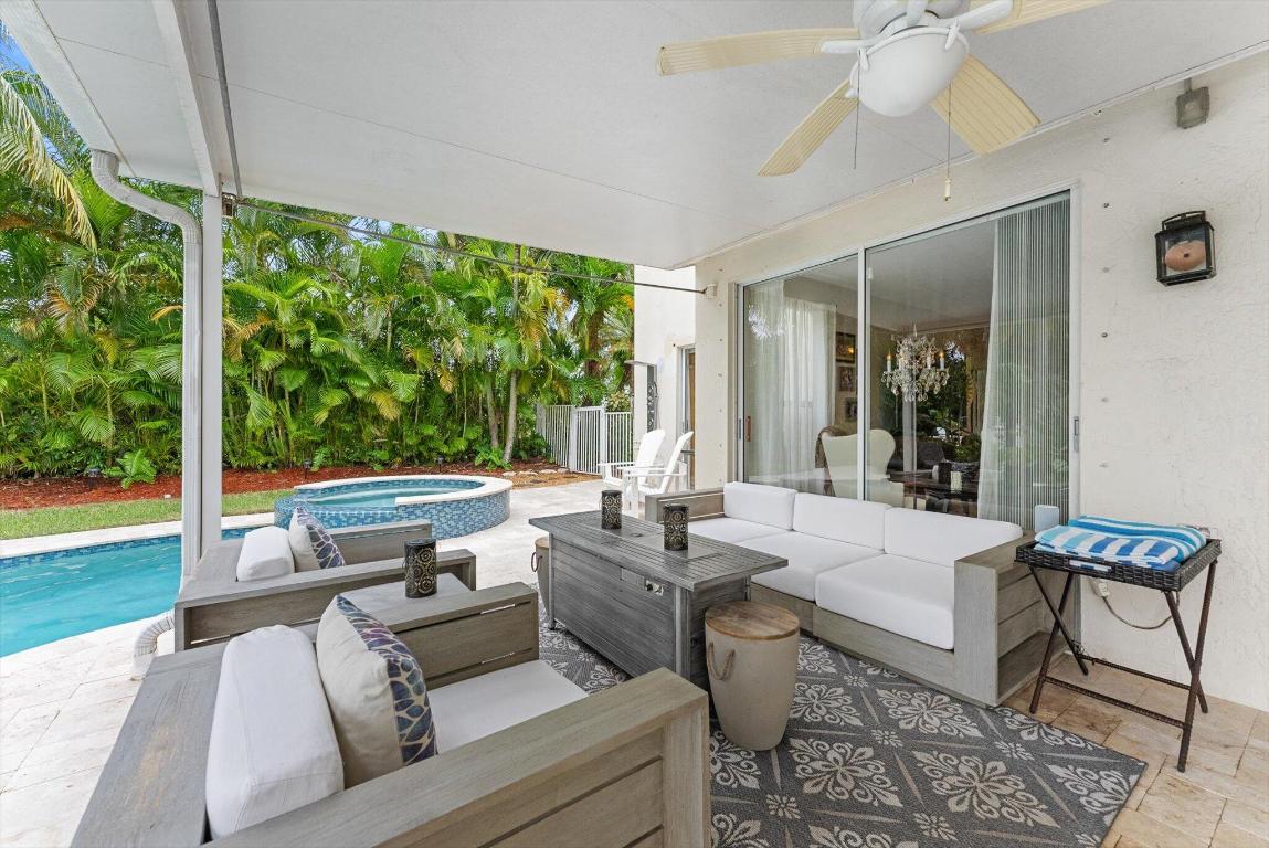 4487 NW 42nd Terrace