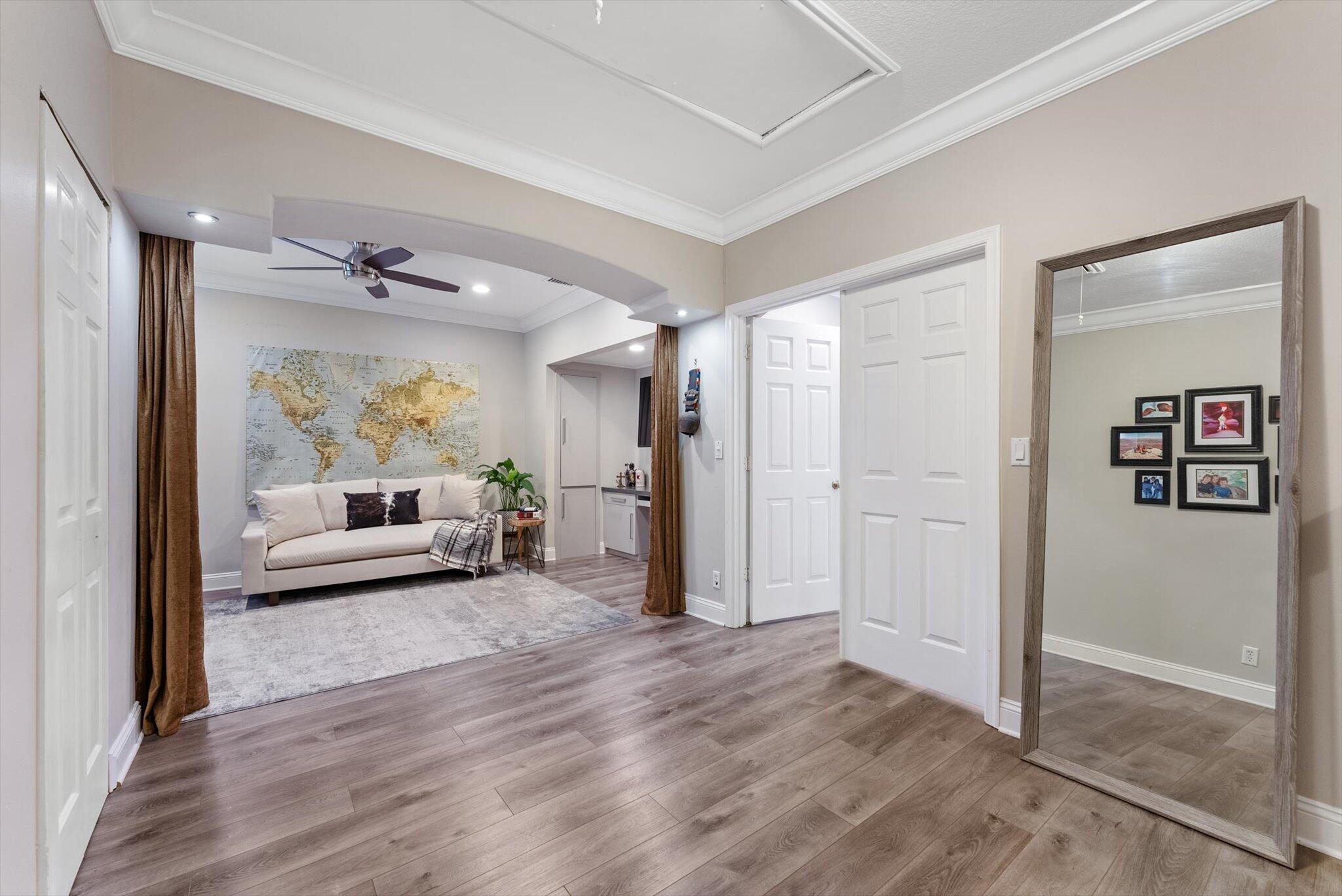 4487 NW 42nd Terrace