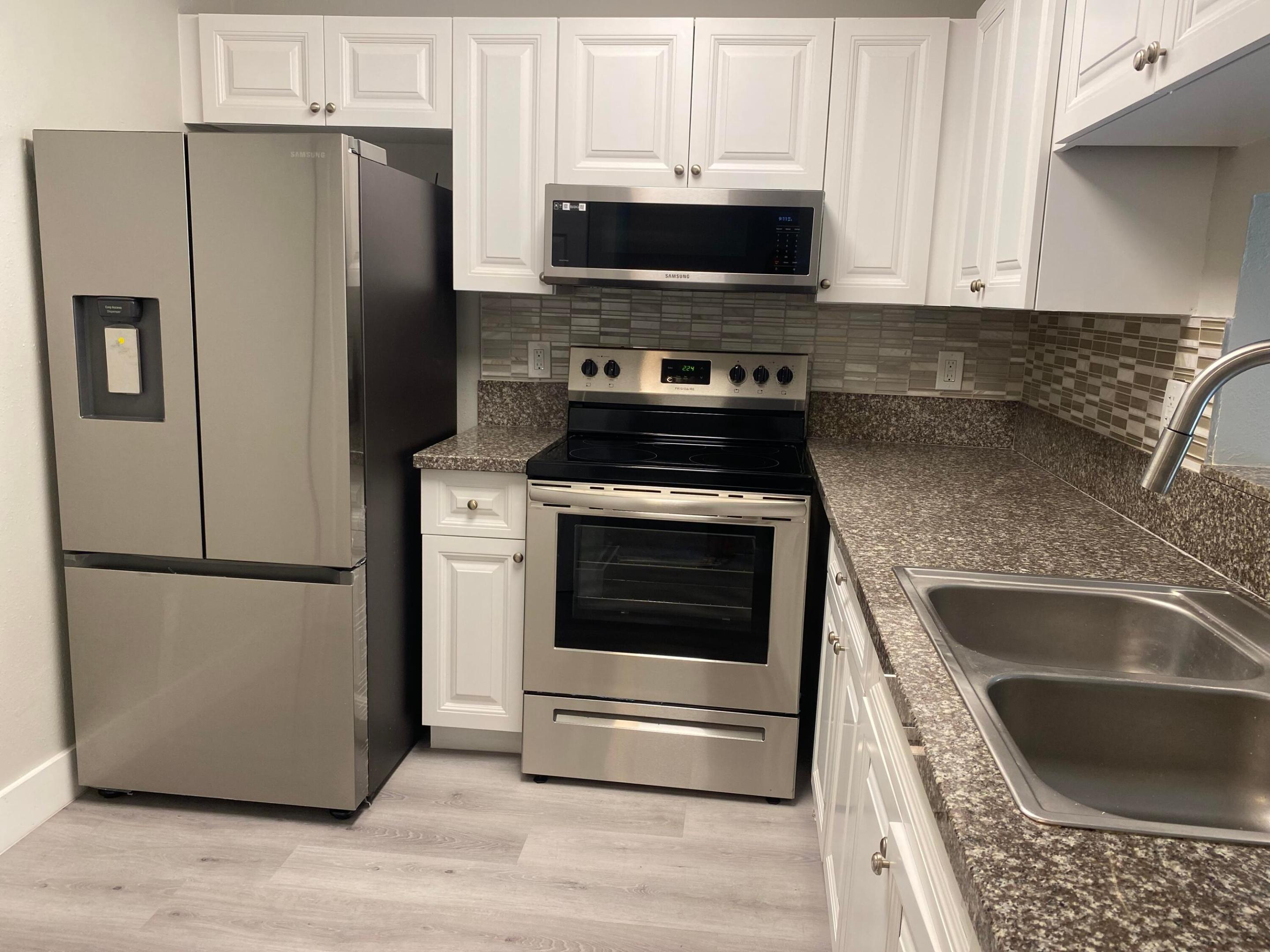 11436 NW 43rd Street 1-4