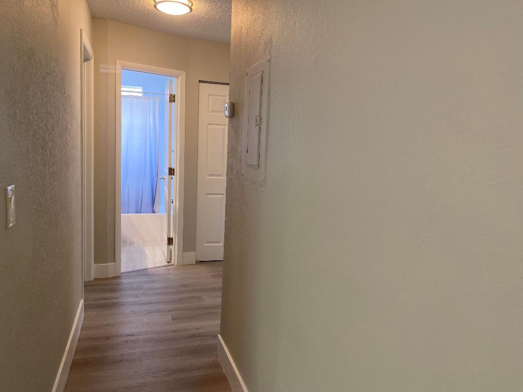 11436 NW 43rd Street 1-4