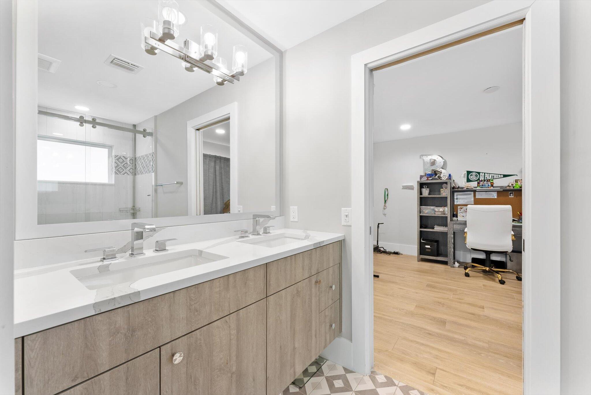 4429 Woodfield Boulevard