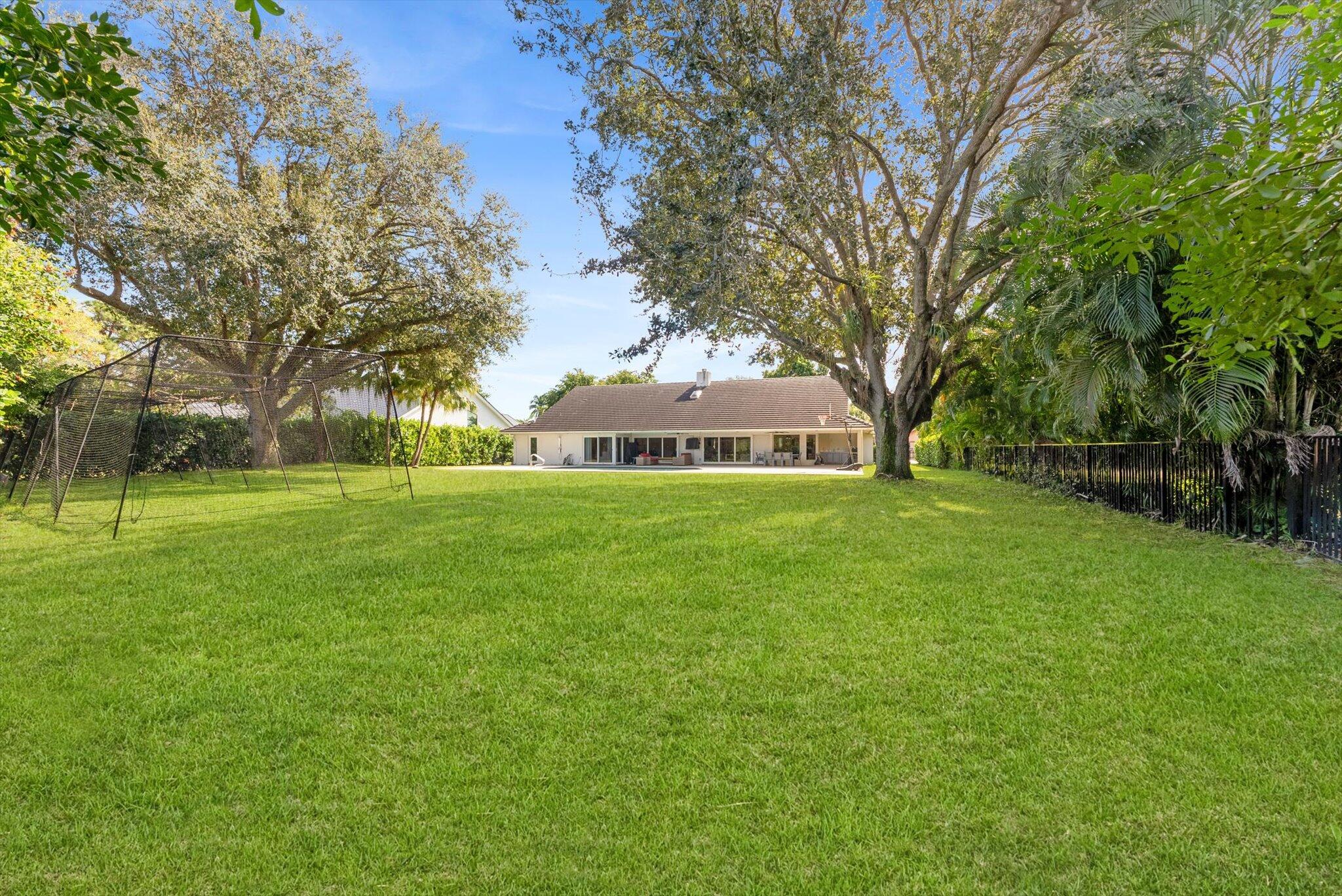 4429 Woodfield Boulevard