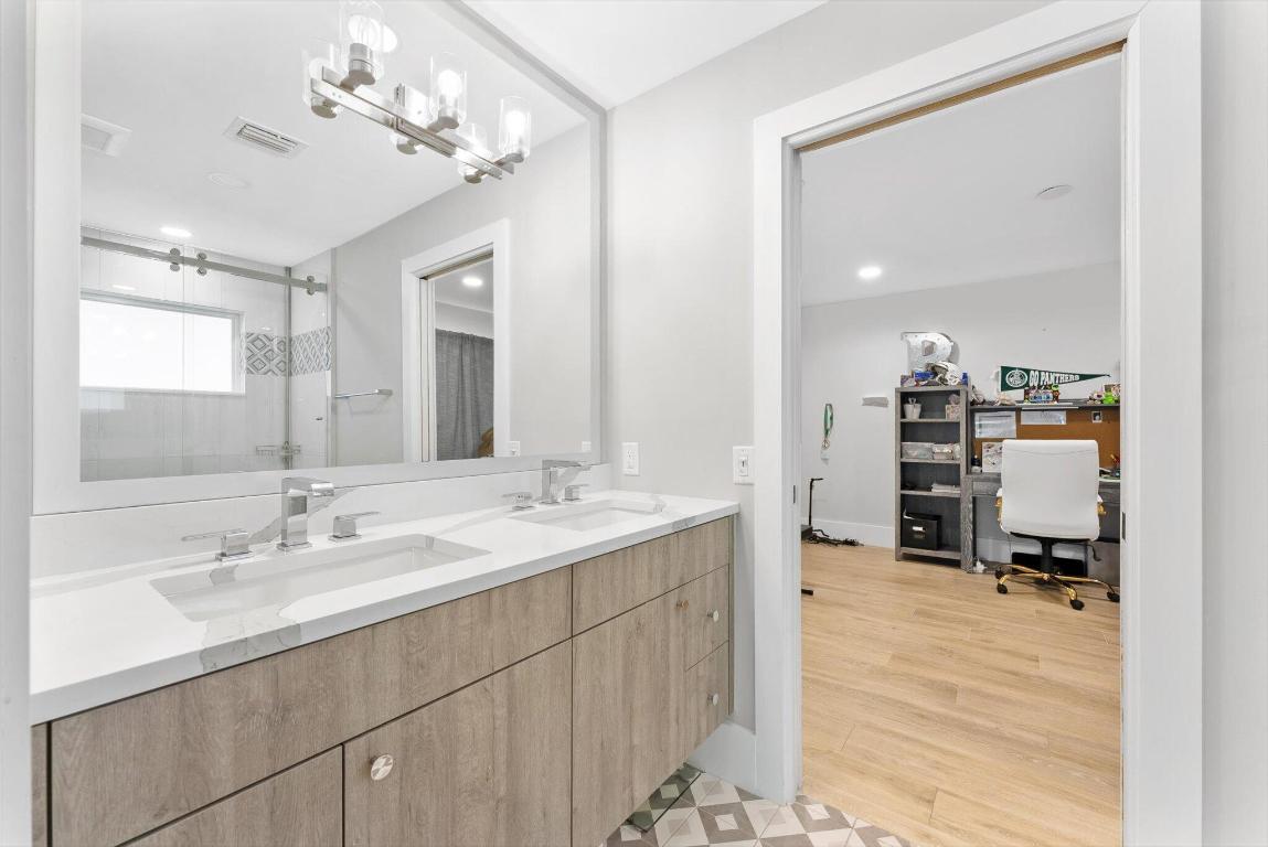 4429 Woodfield Boulevard