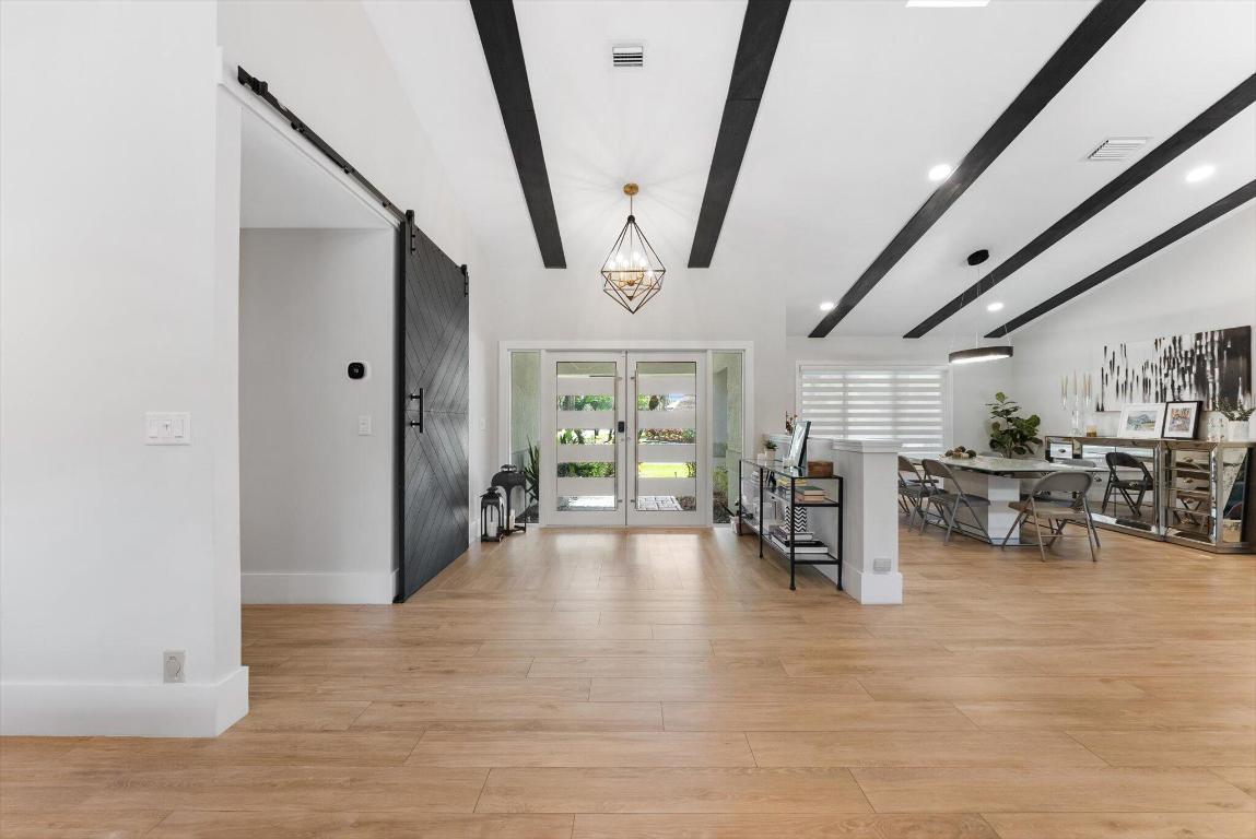 4429 Woodfield Boulevard