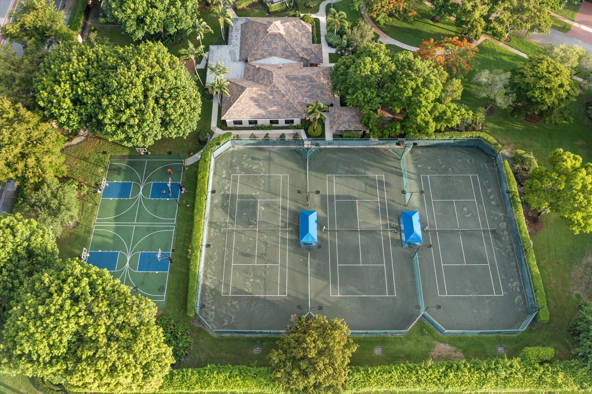 4429 Woodfield Boulevard